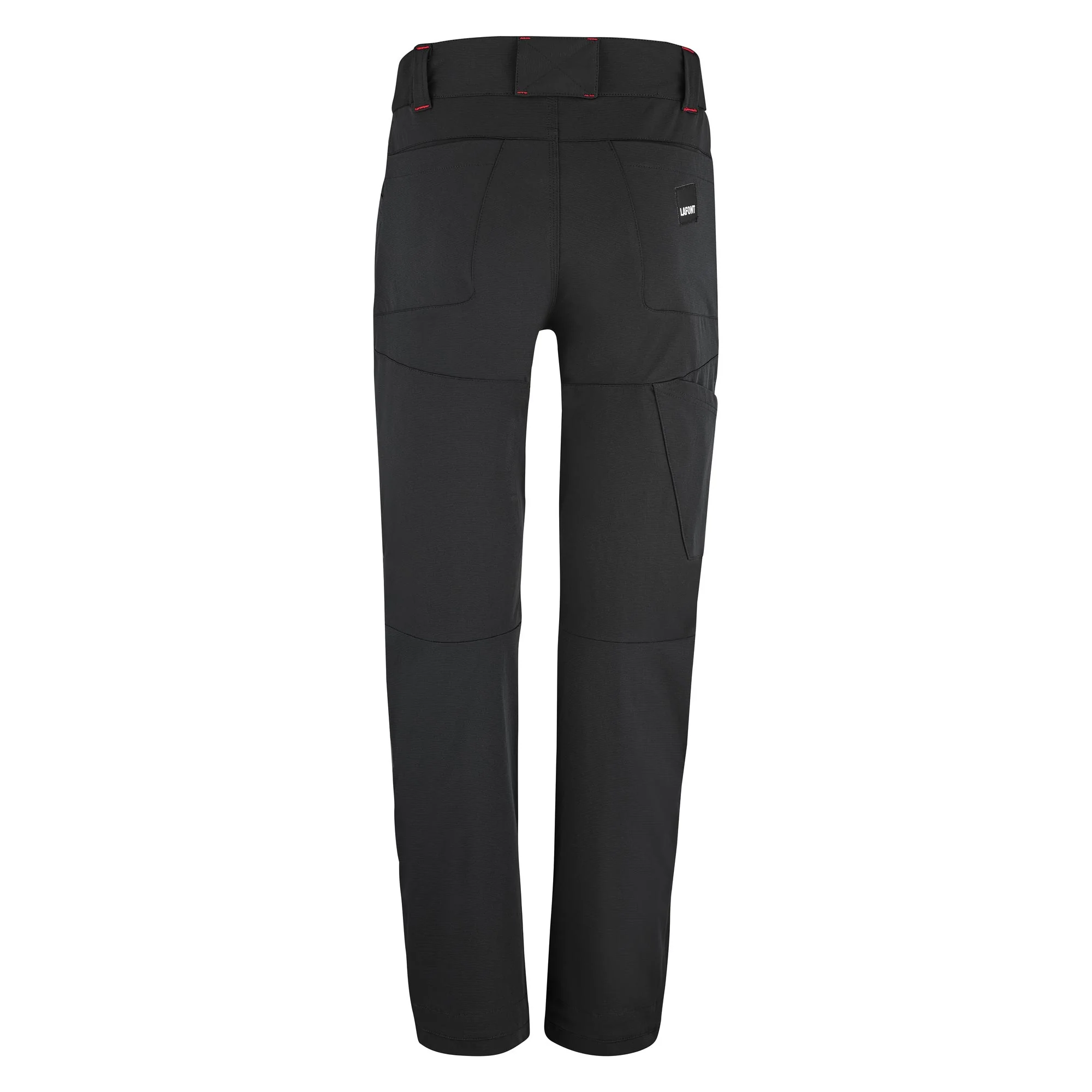 Pantalon TWIST2 - Image 3