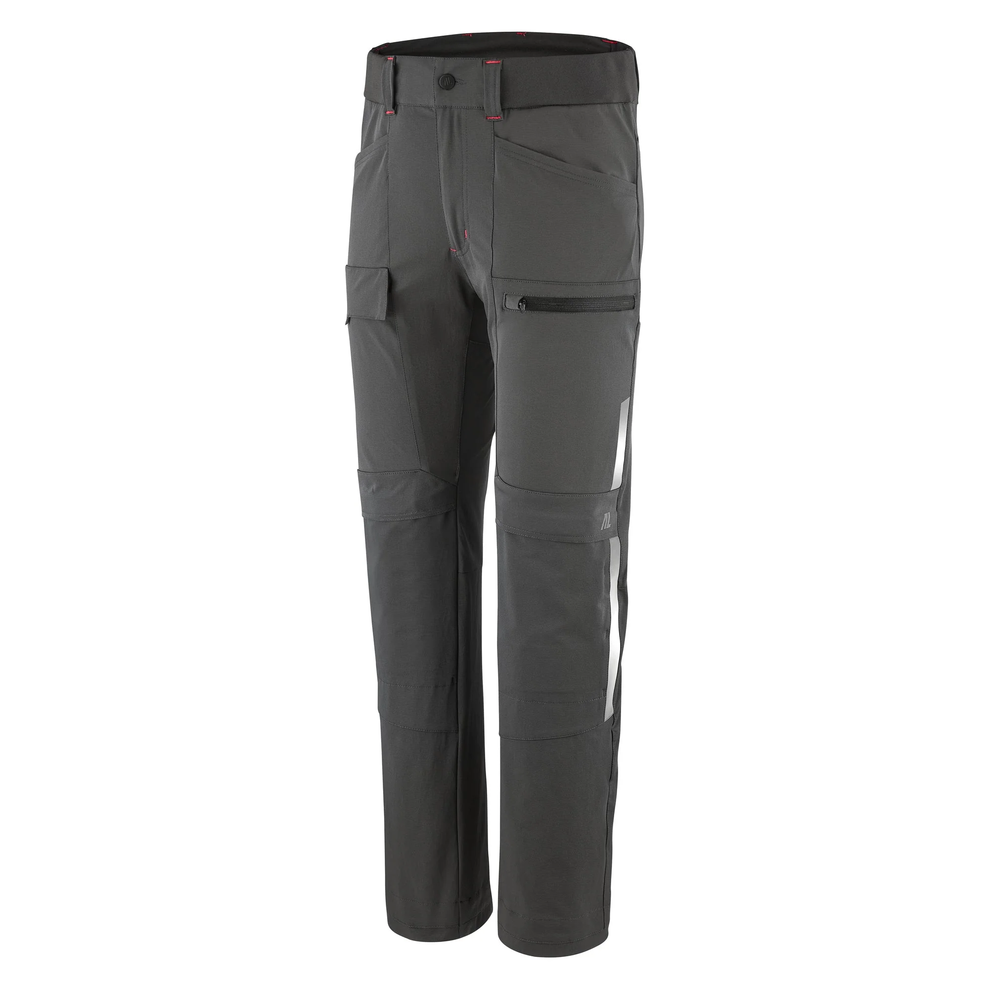 Pantalon TWIST2 - Image 4