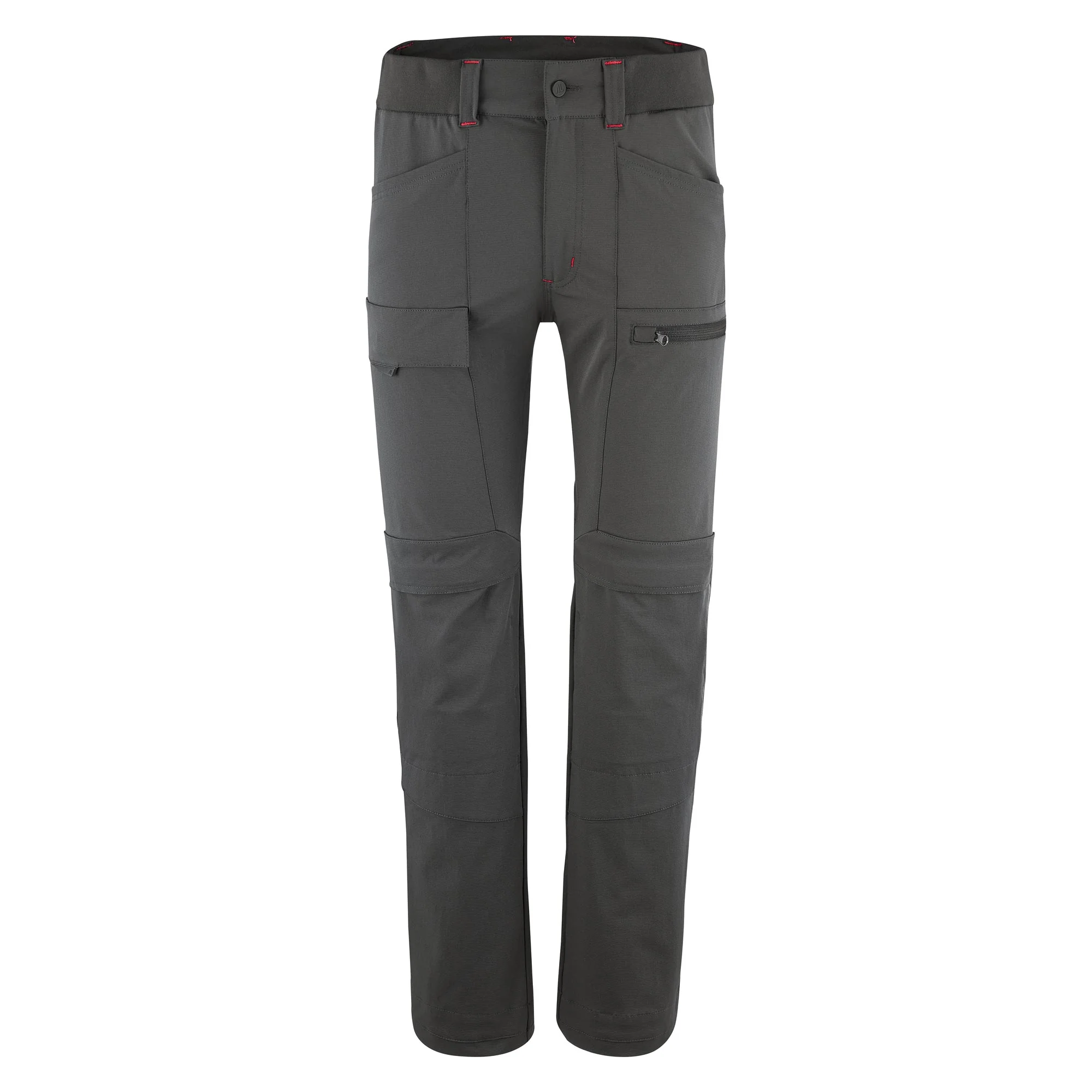 Pantalon TWIST2 - Image 5