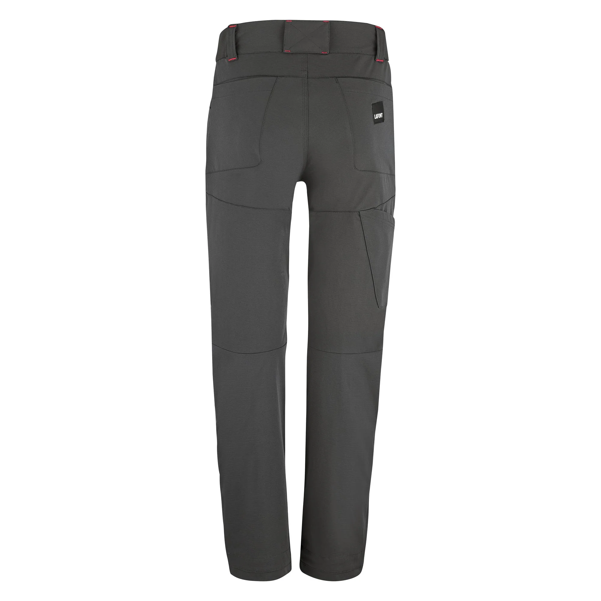 Pantalon TWIST2 - Image 6