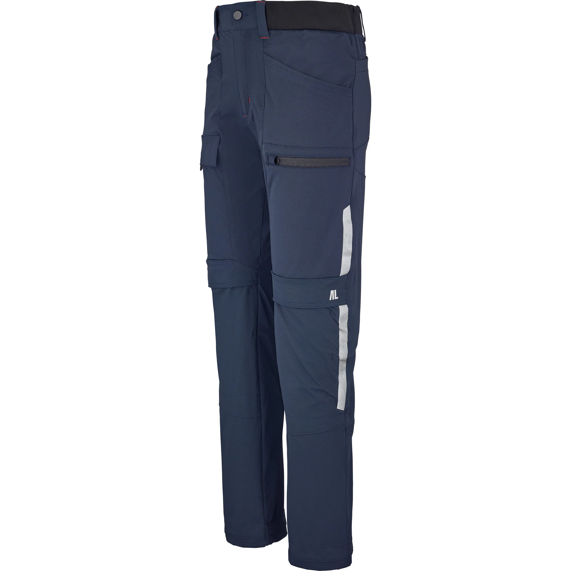 Pantalon TWIST2 - Image 7