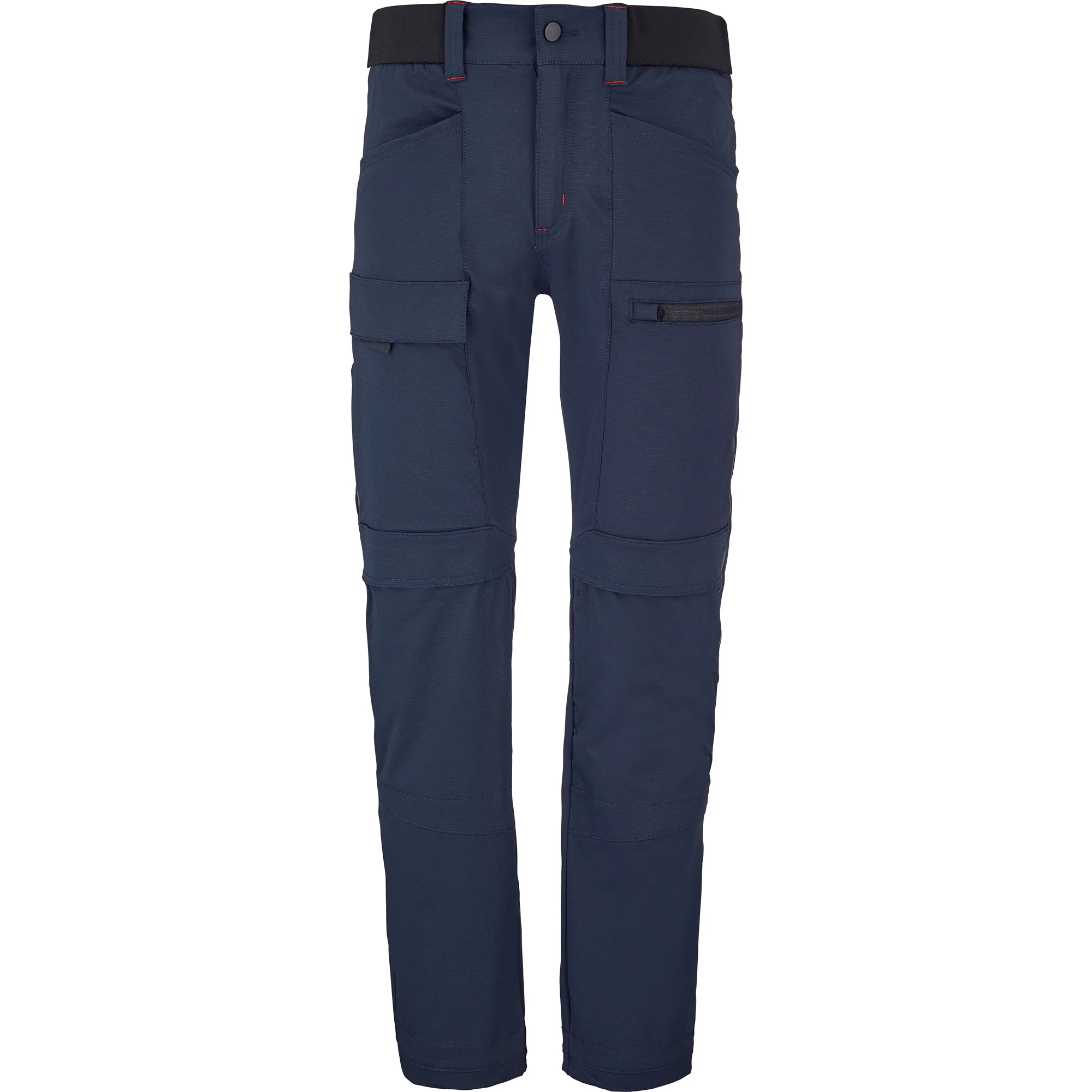 Pantalon TWIST2 - Image 8