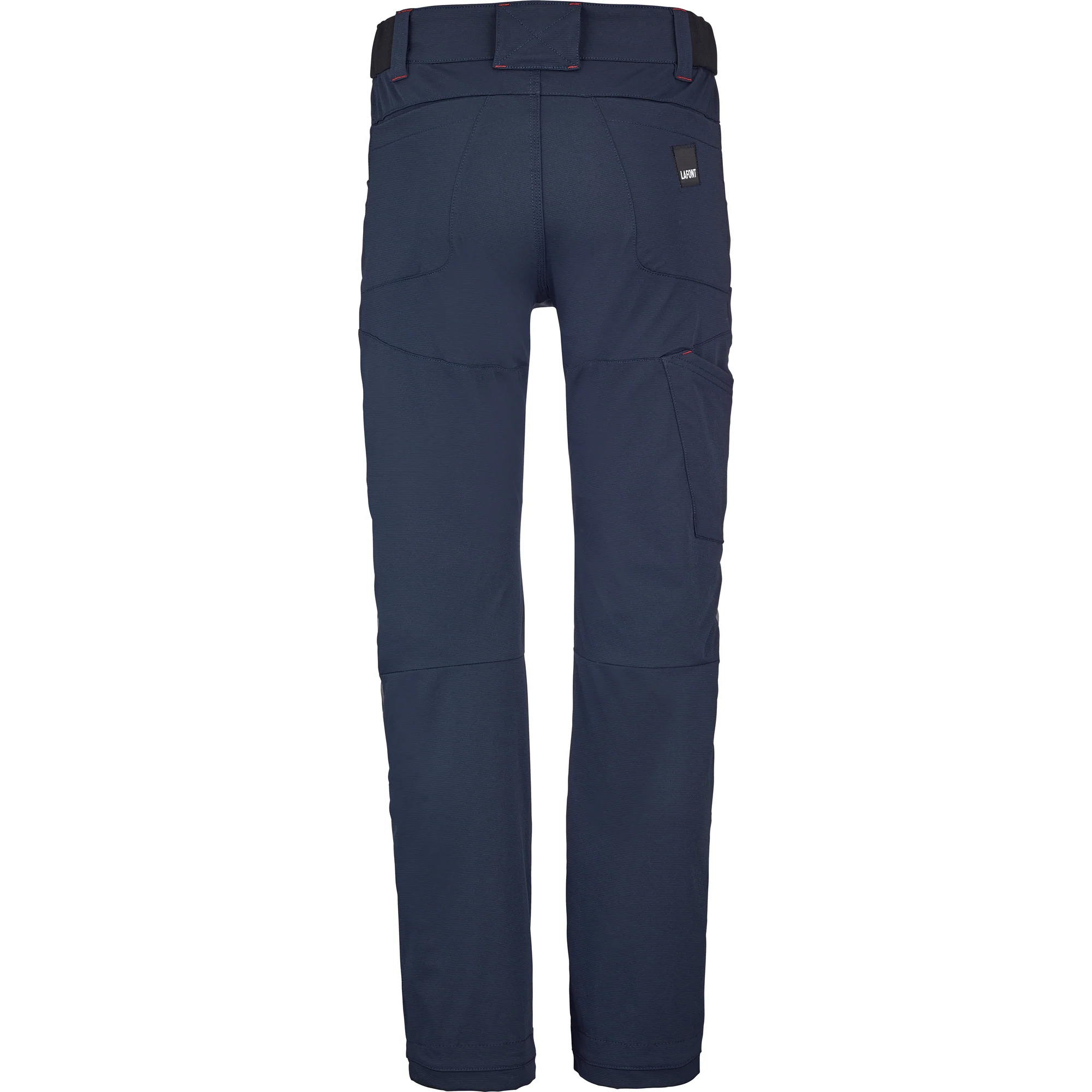 Pantalon TWIST2 - Image 9