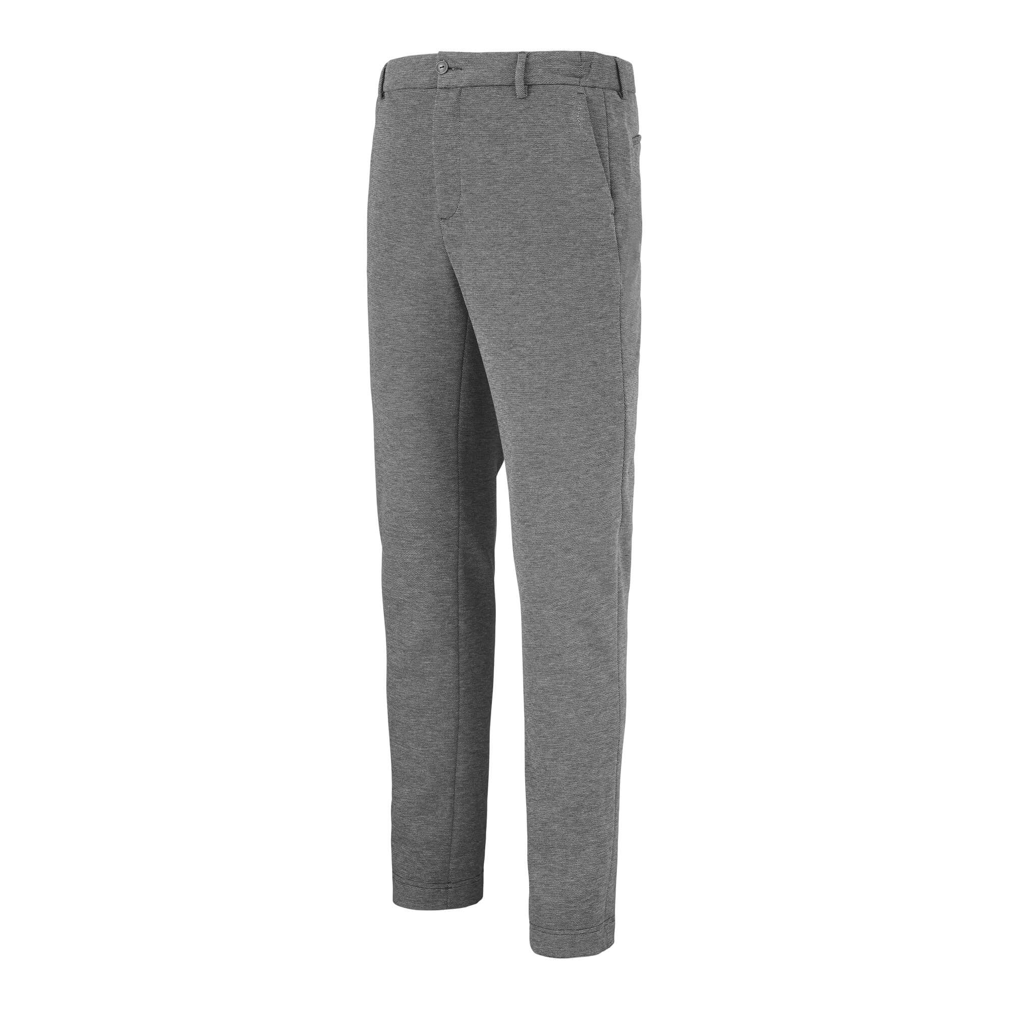 Pantalon VAUBAN - Image 10