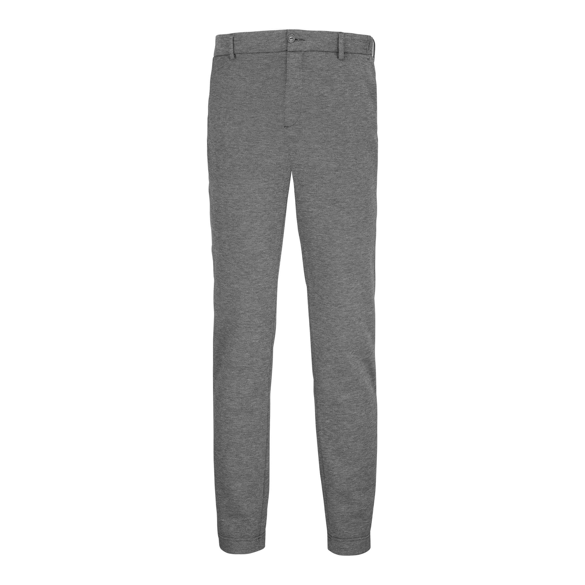 Pantalon VAUBAN - Image 11