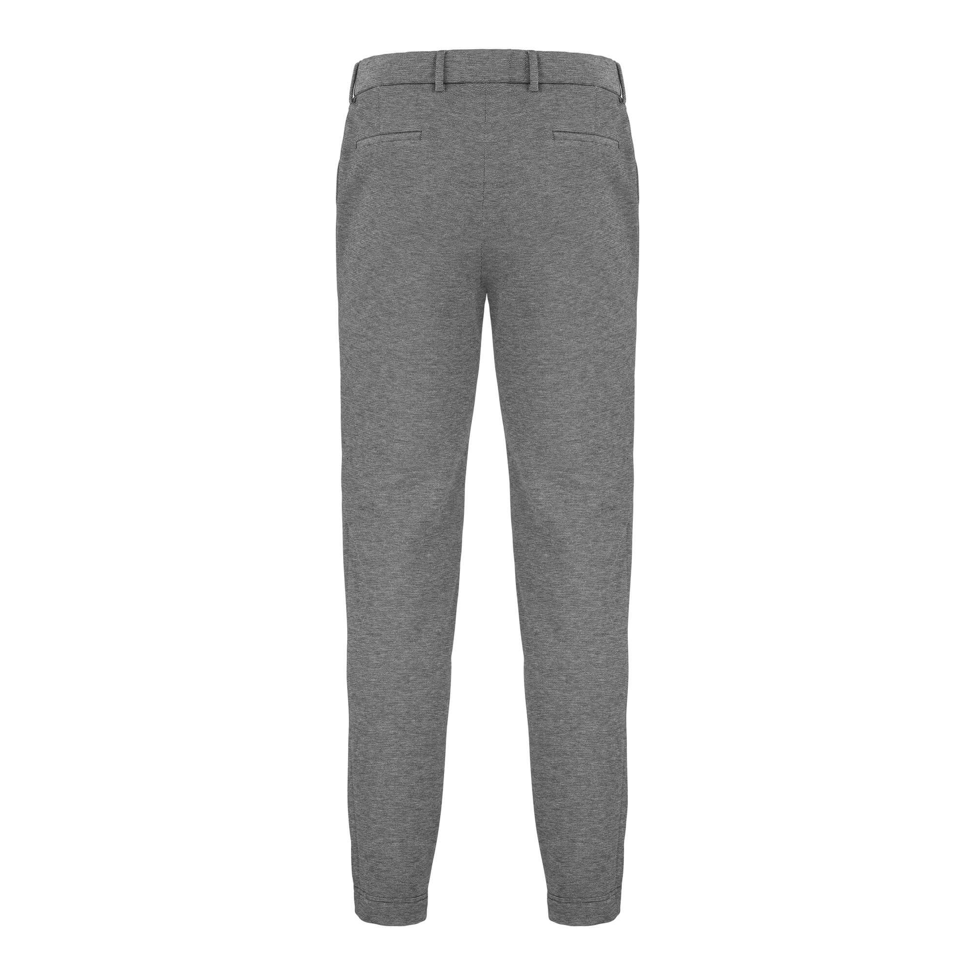 Pantalon VAUBAN - Image 12
