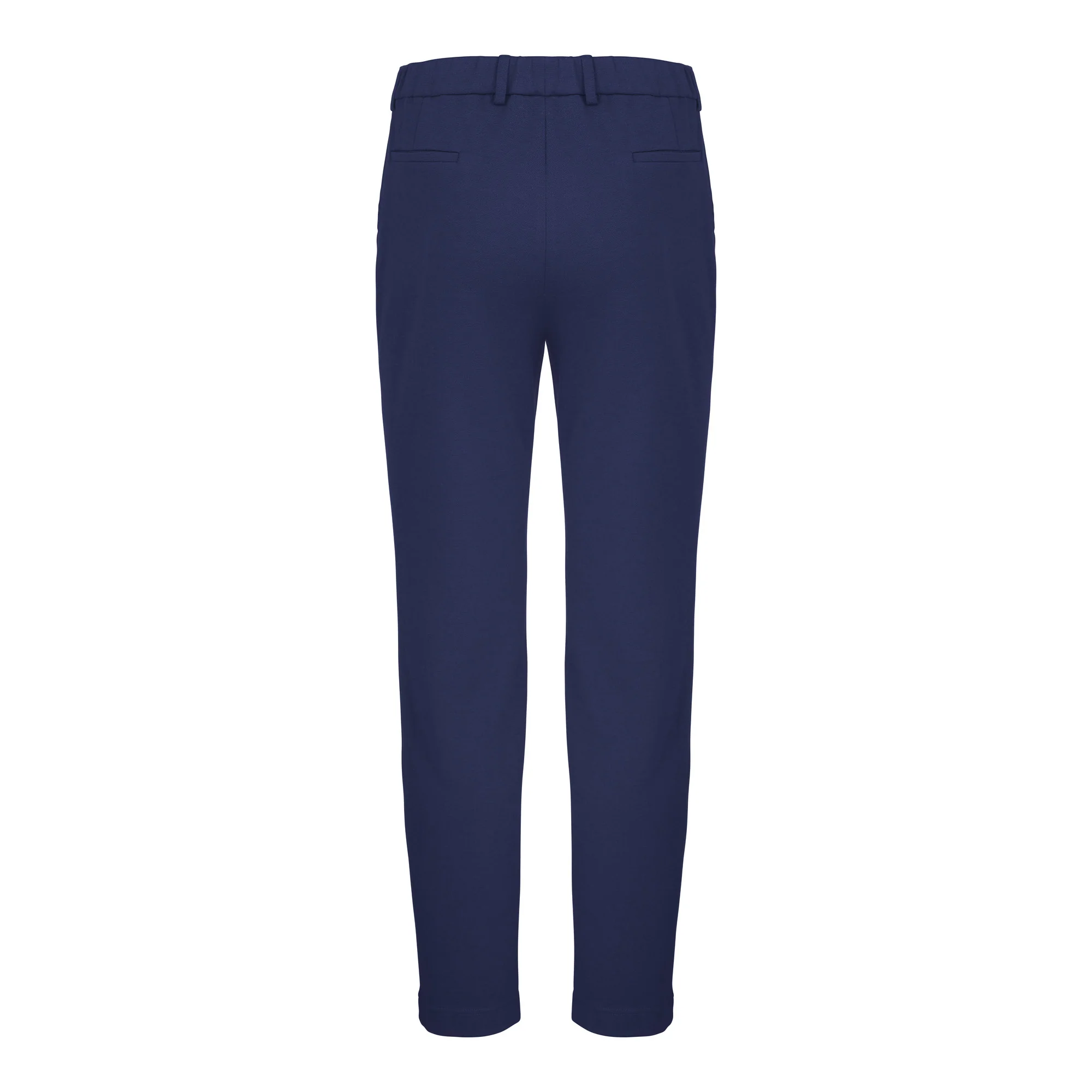 Pantalon VAUBAN - Image 3