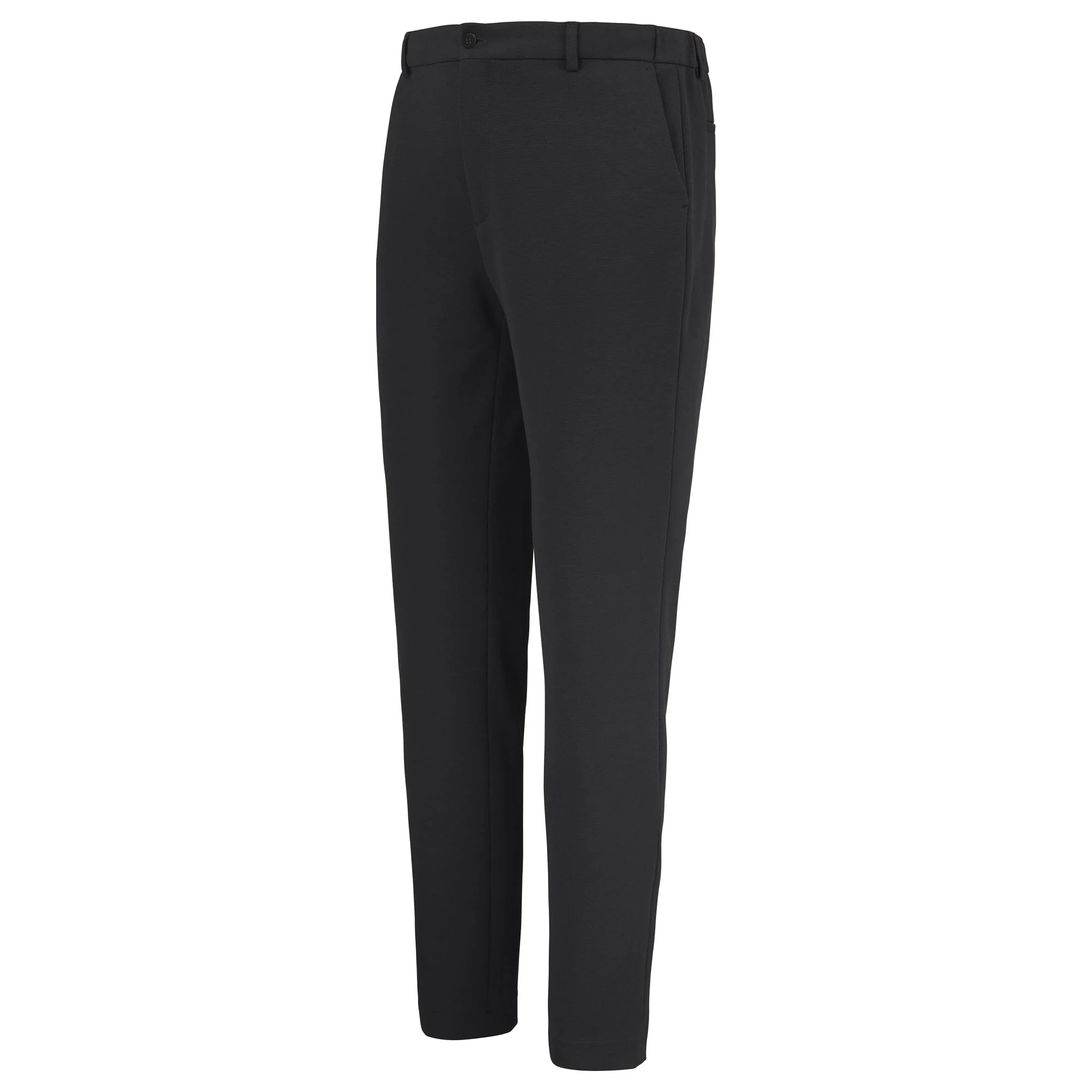 Pantalon VAUBAN - Image 4