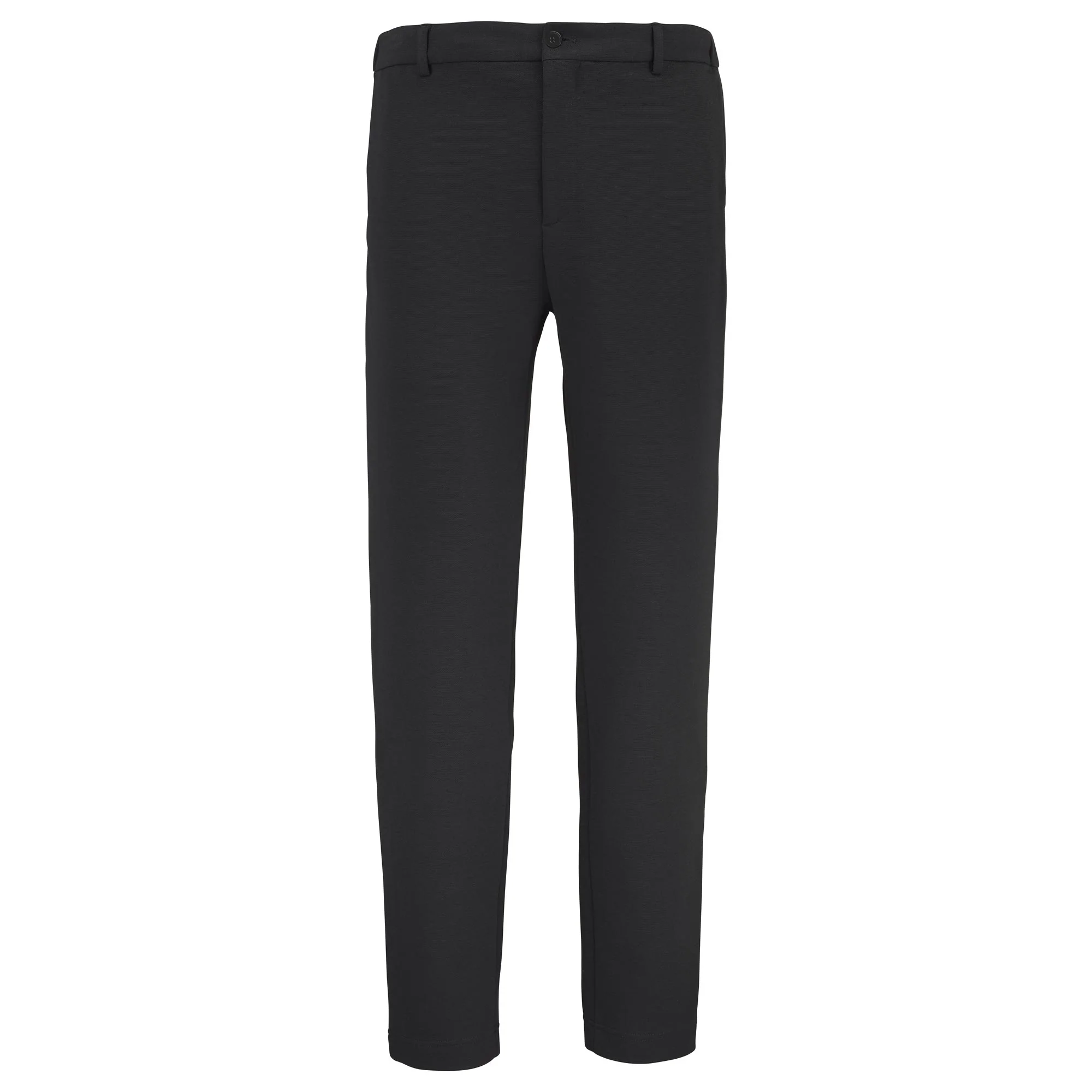 Pantalon VAUBAN - Image 5
