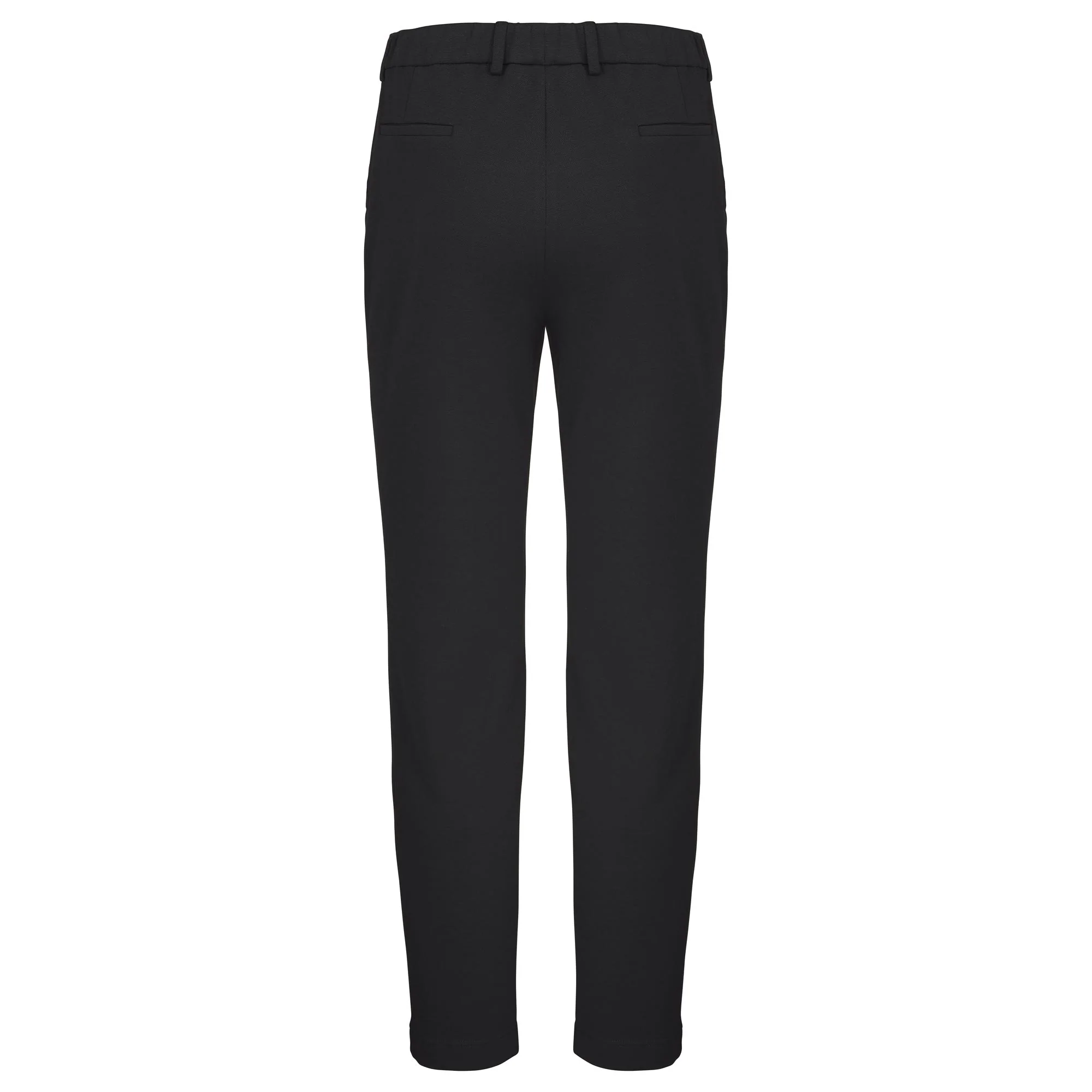 Pantalon VAUBAN - Image 6