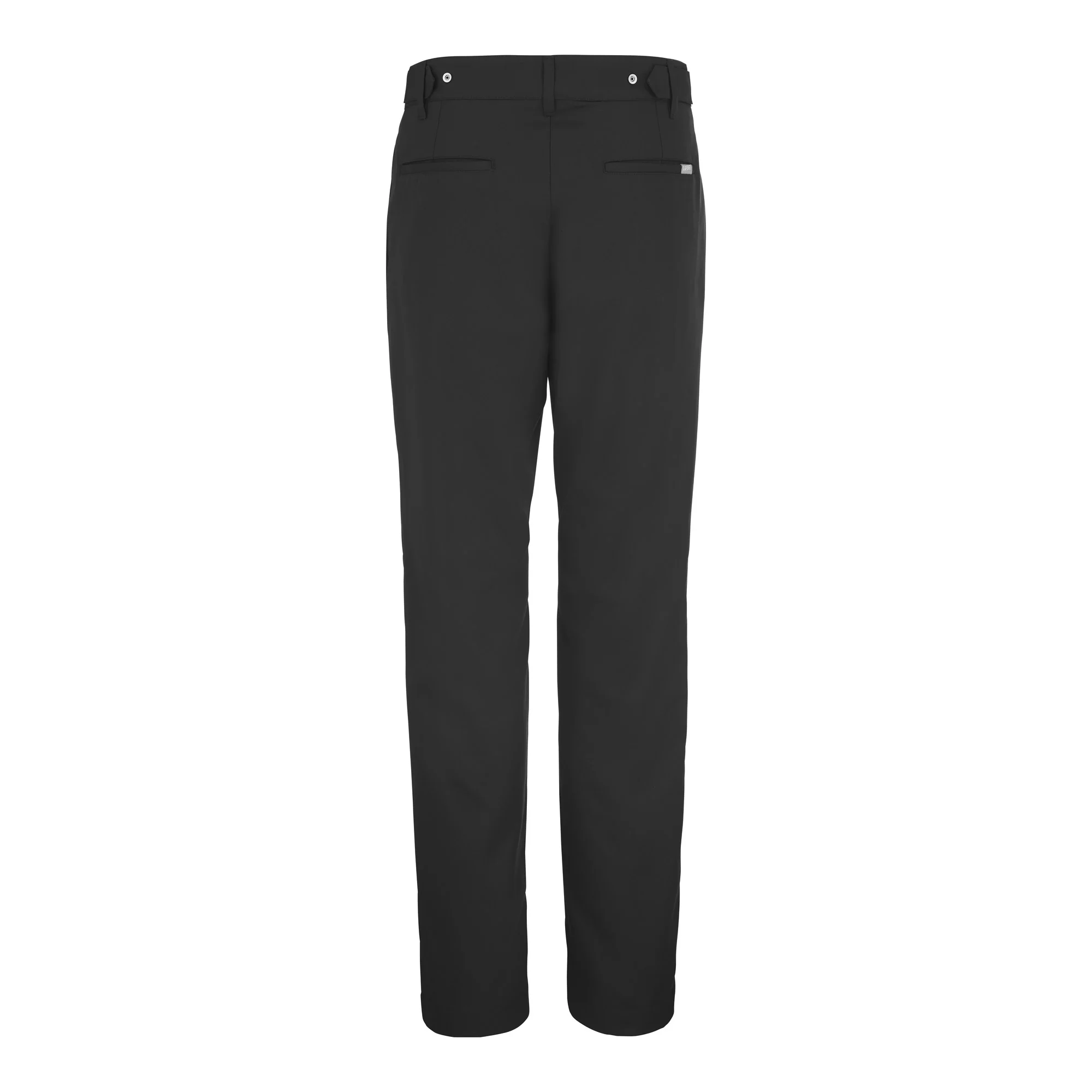 Pantalon VIKI - Image 3