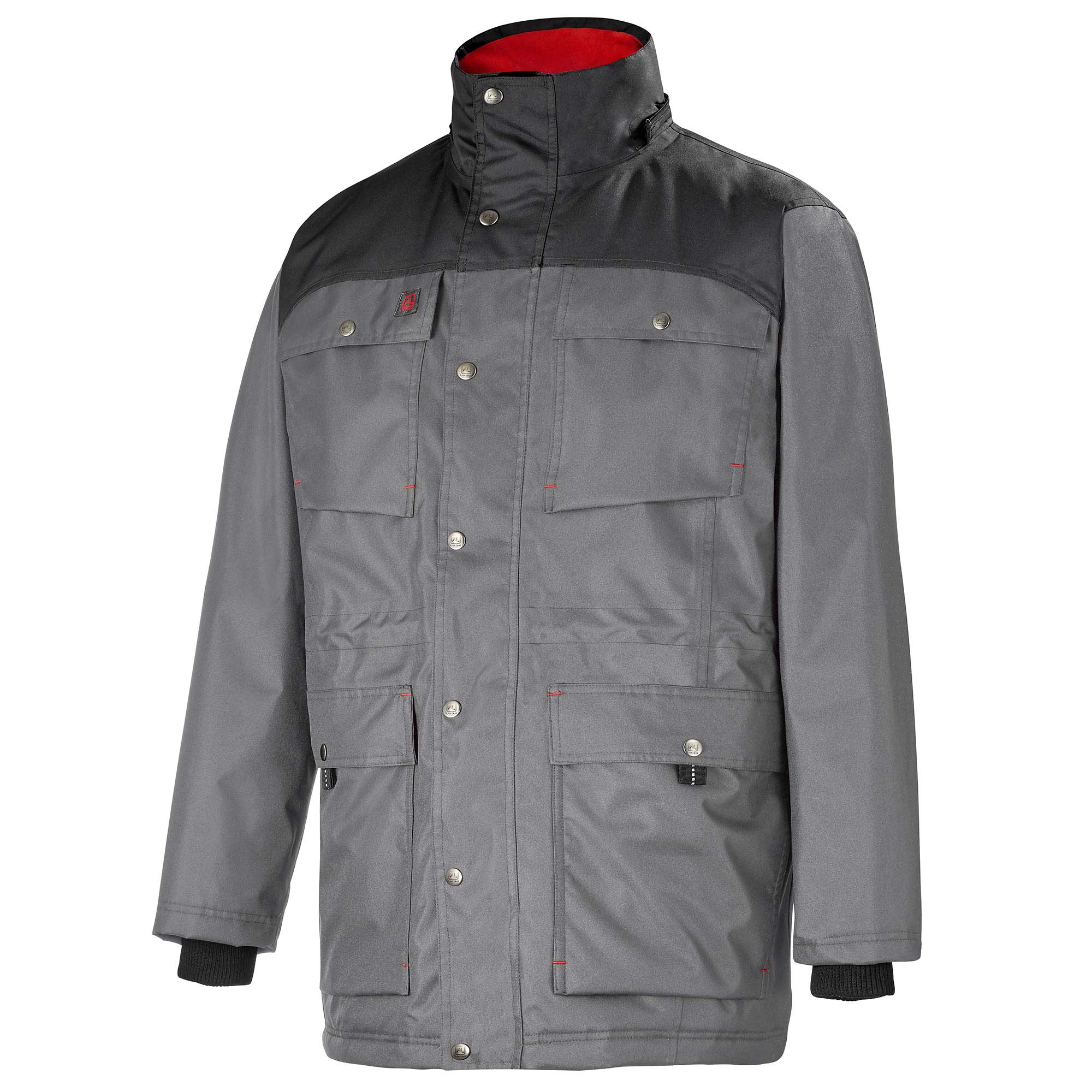 Parka CHUCK - Image 11