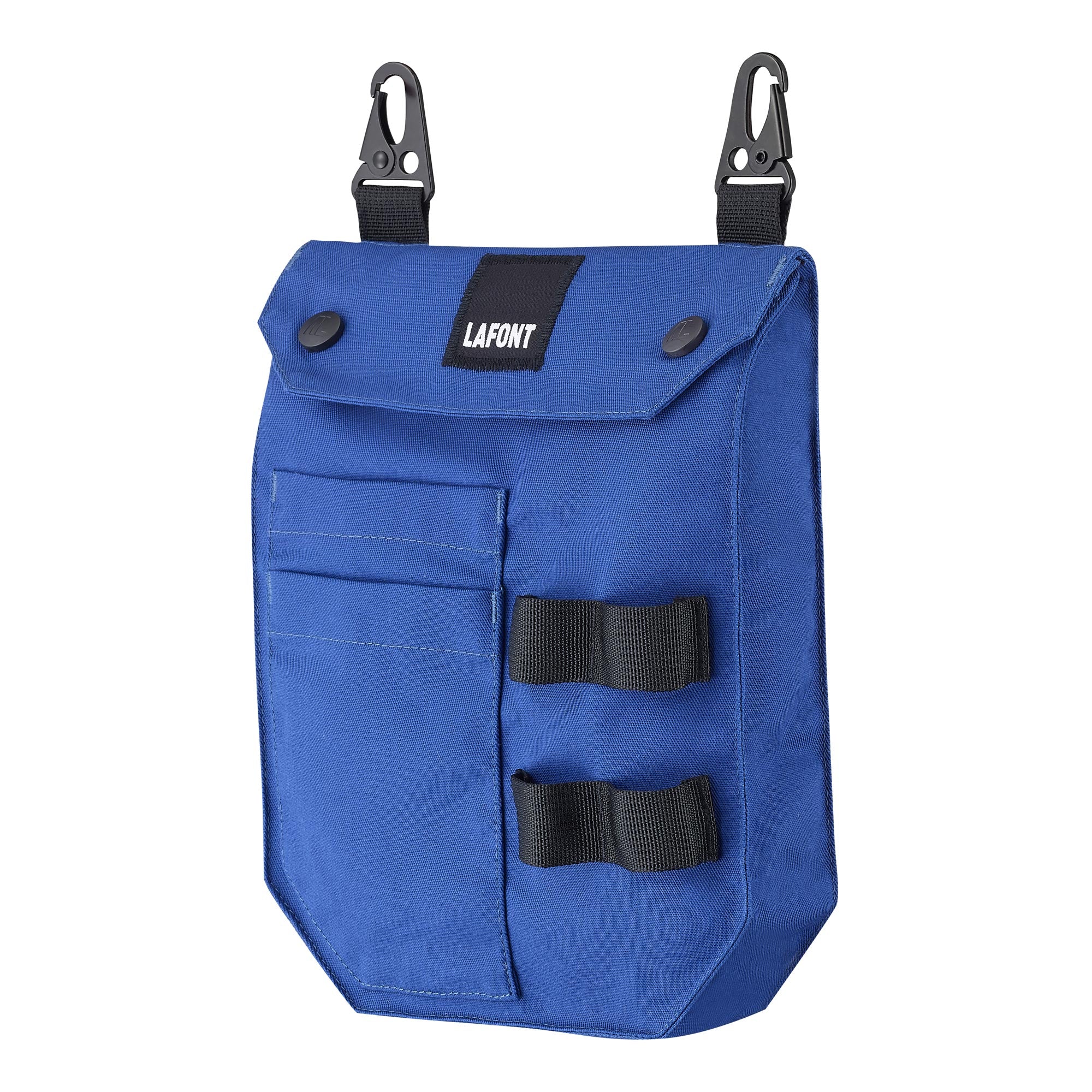 Poche Amovible POK4 - Image 3