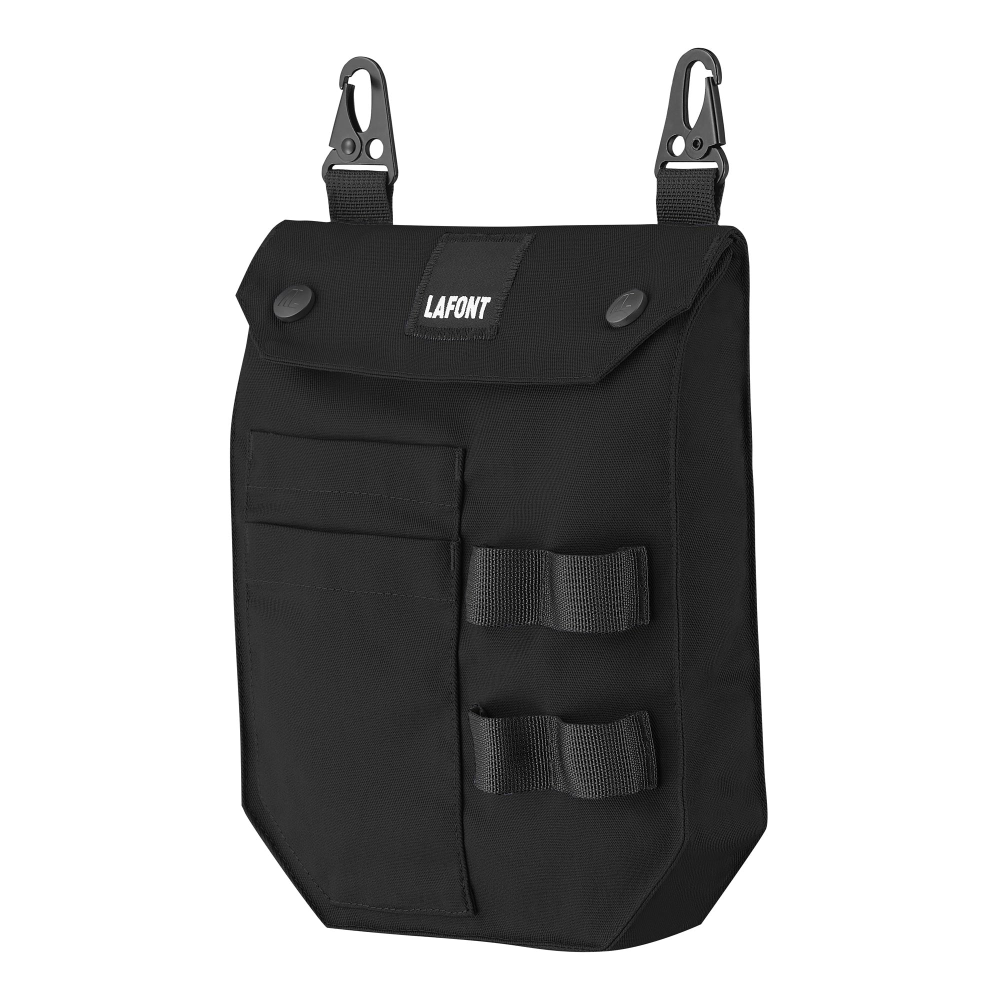 Poche Amovible POK4 - Image 5