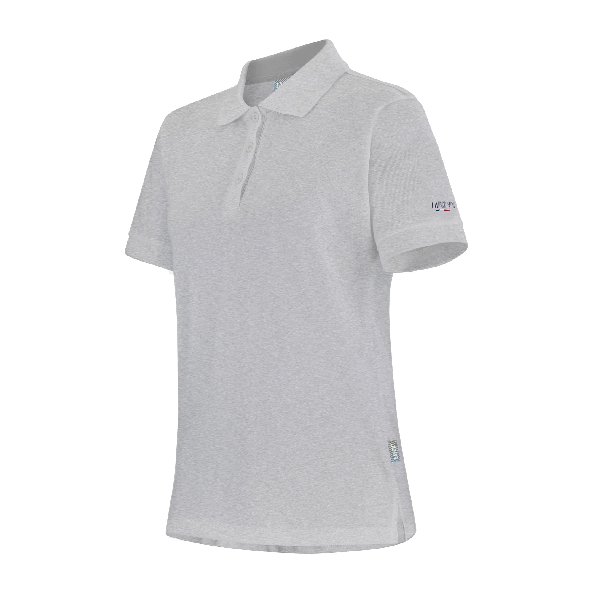 Polo BERGAMOT - Image 10