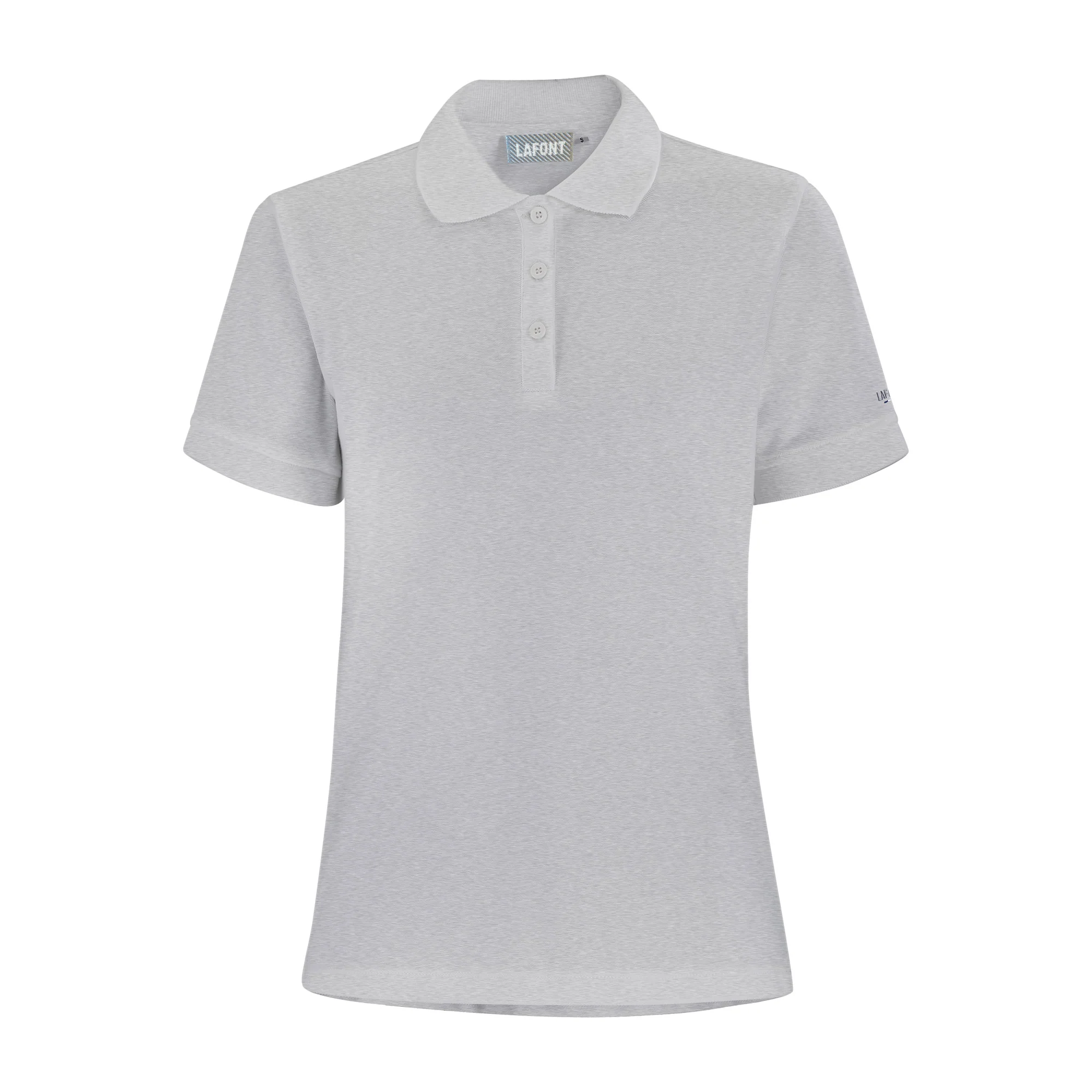 Polo BERGAMOT - Image 11
