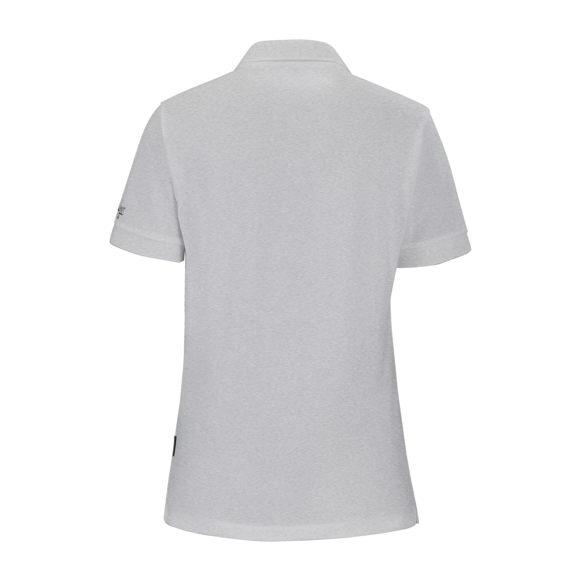 Polo BERGAMOT - Image 12