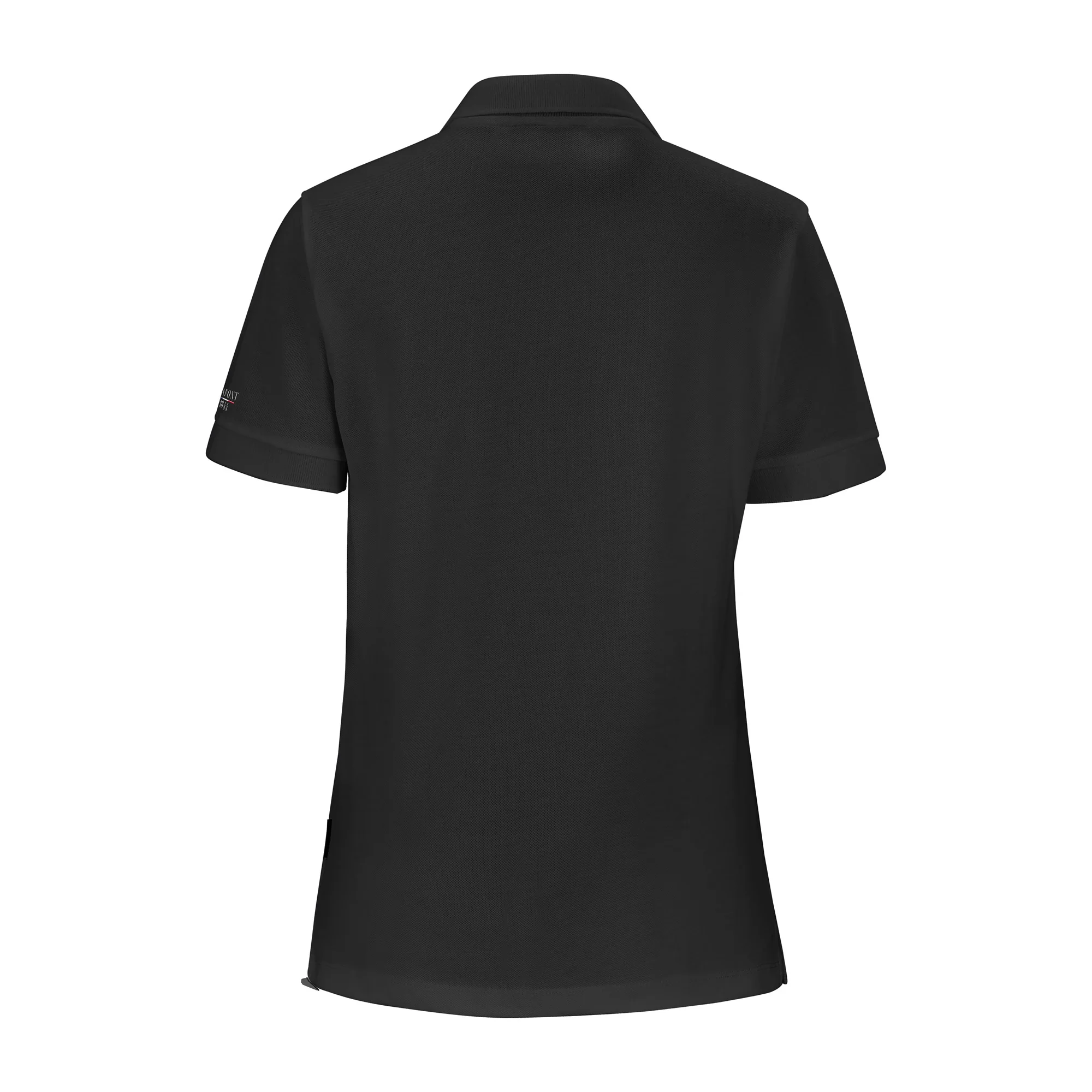 Polo BERGAMOT - Image 3