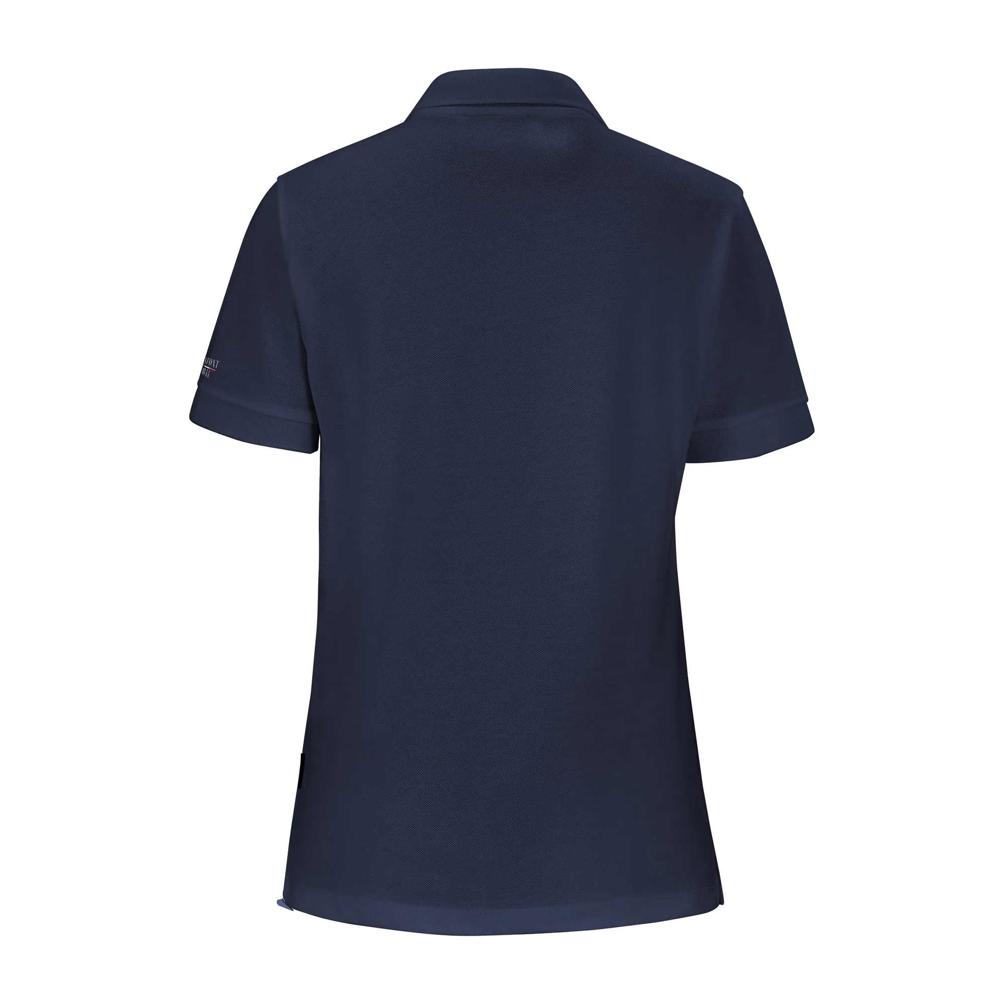 Polo BERGAMOT - Image 6