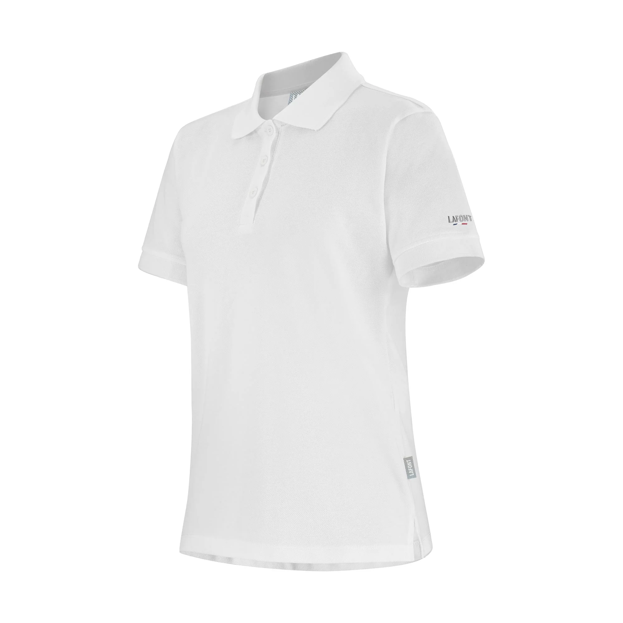 Polo BERGAMOT - Image 7