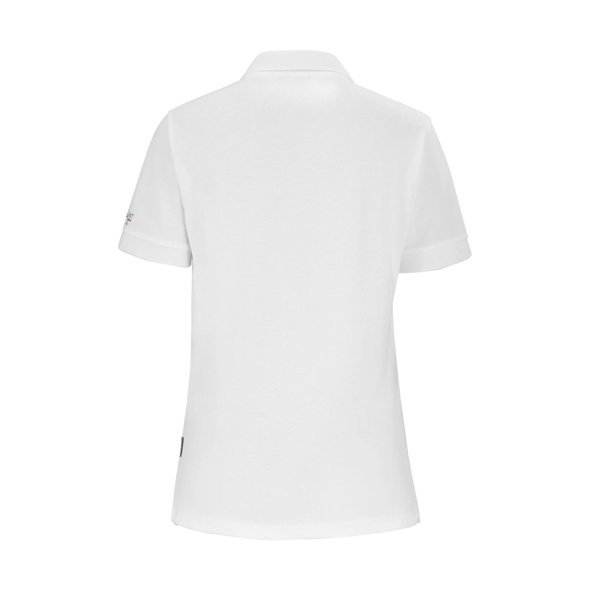 Polo BERGAMOT - Image 9