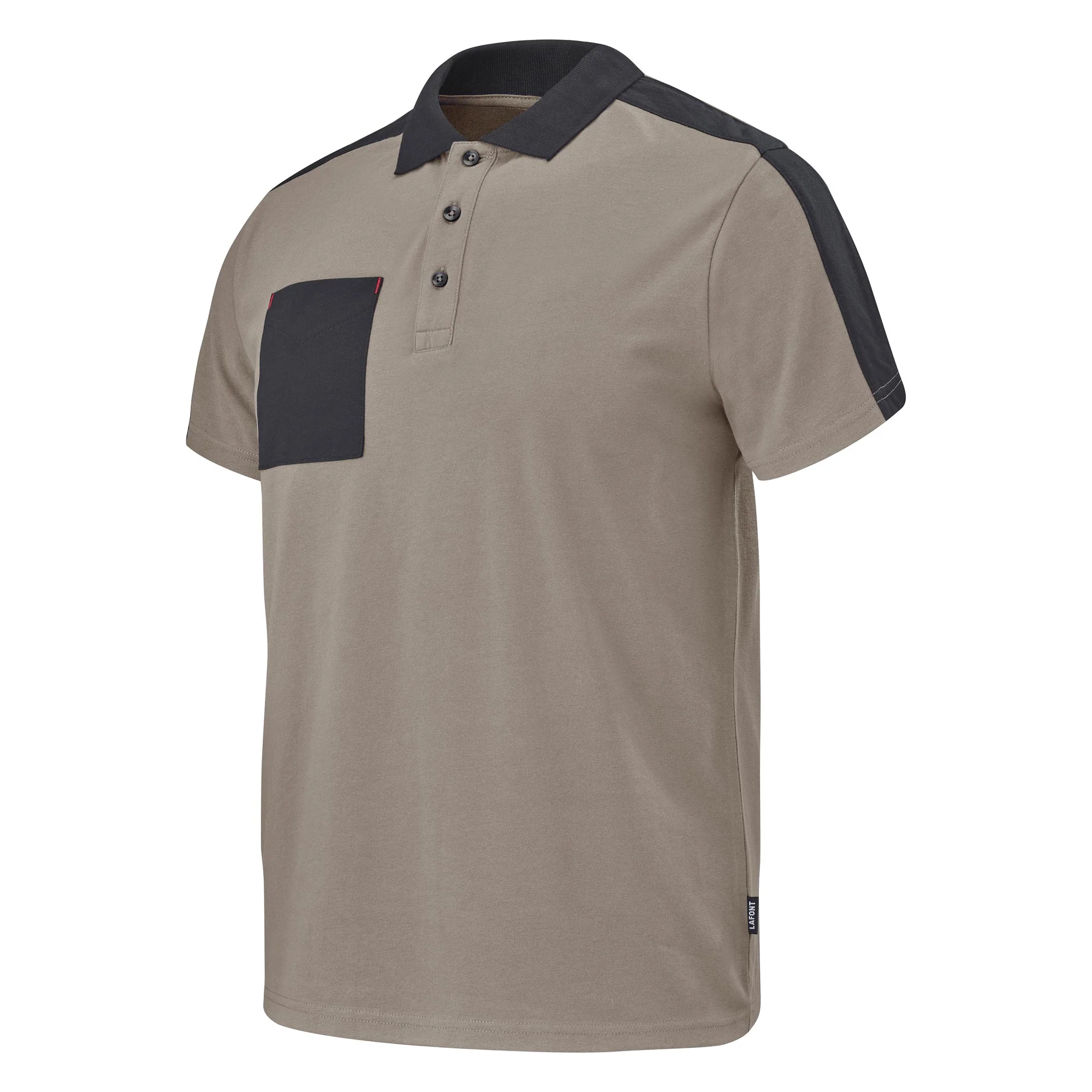 Polo HONE