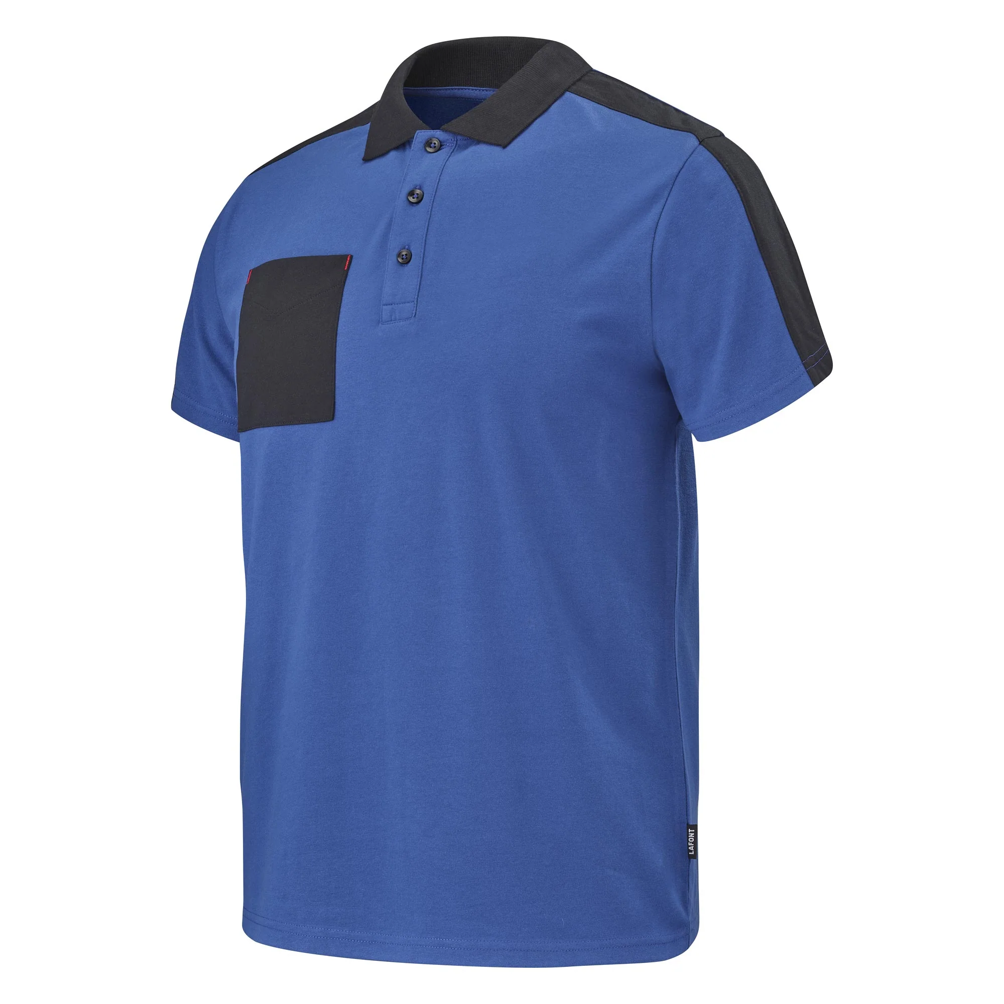 Polo HONE - Image 13