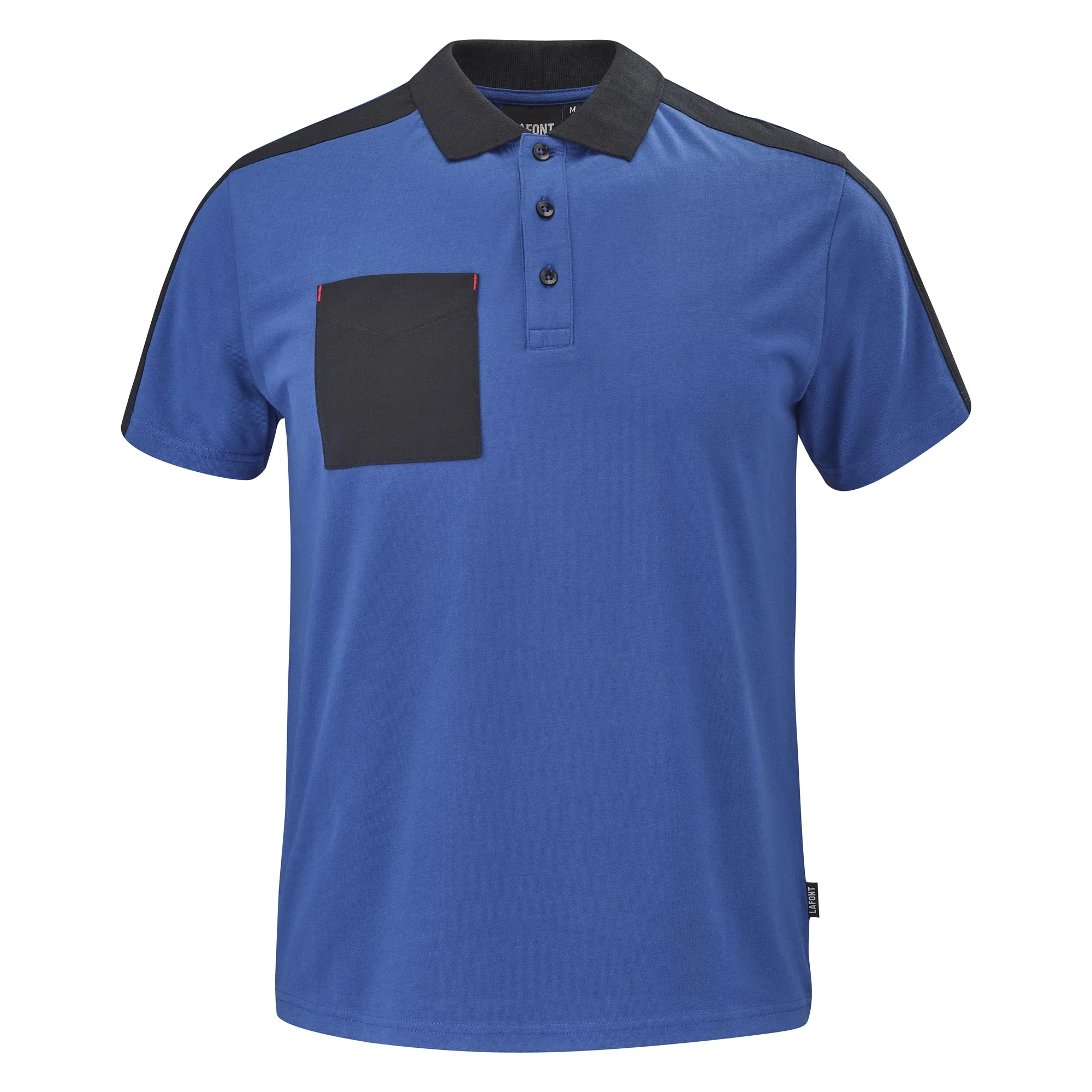 Polo HONE - Image 14