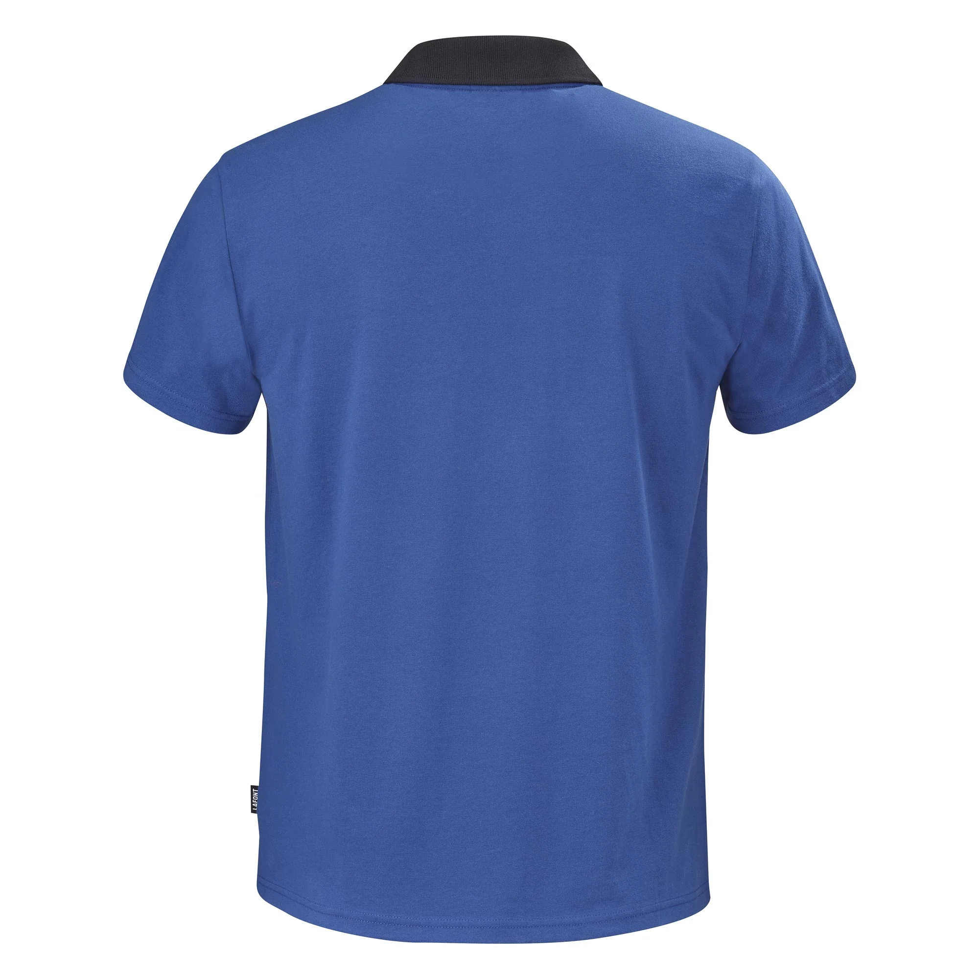 Polo HONE - Image 15