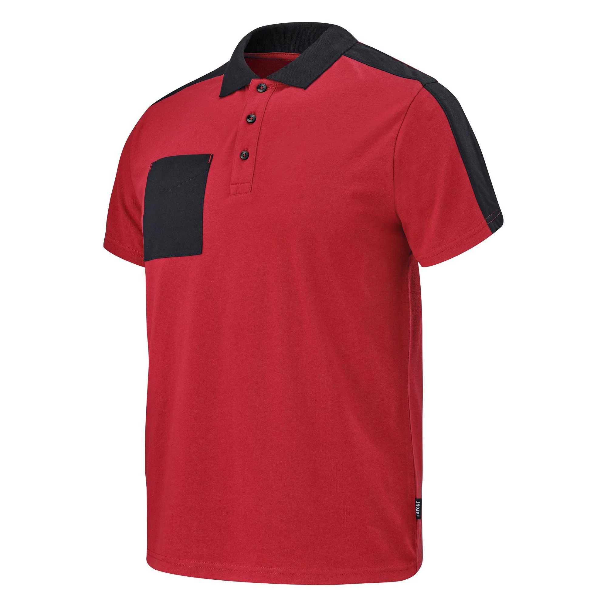 Polo HONE - Image 16