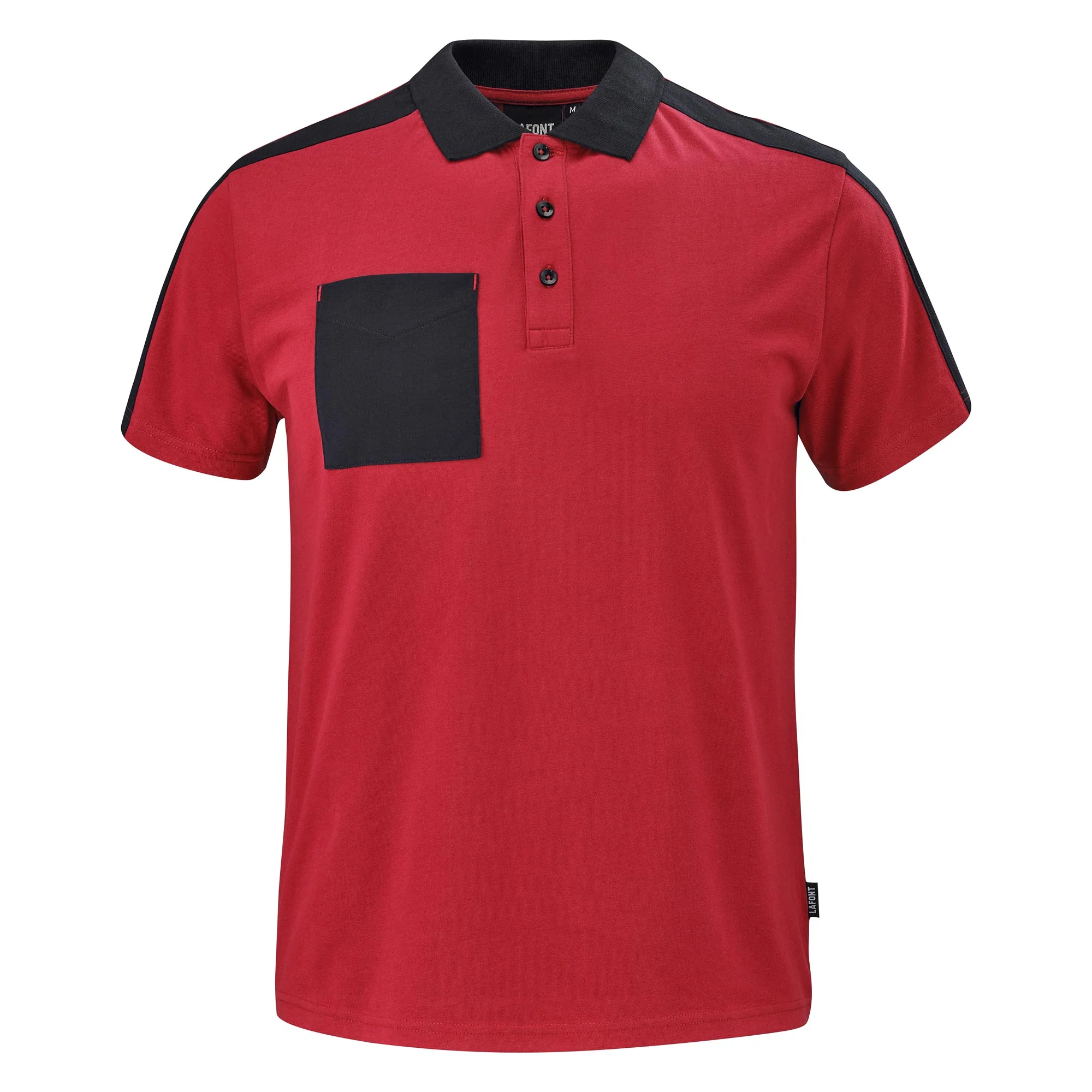 Polo HONE - Image 17