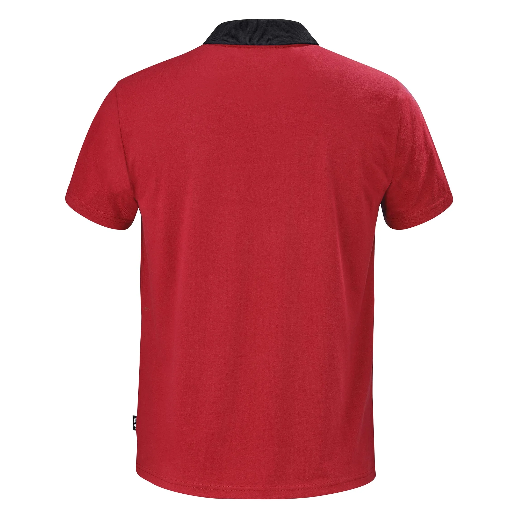 Polo HONE - Image 18