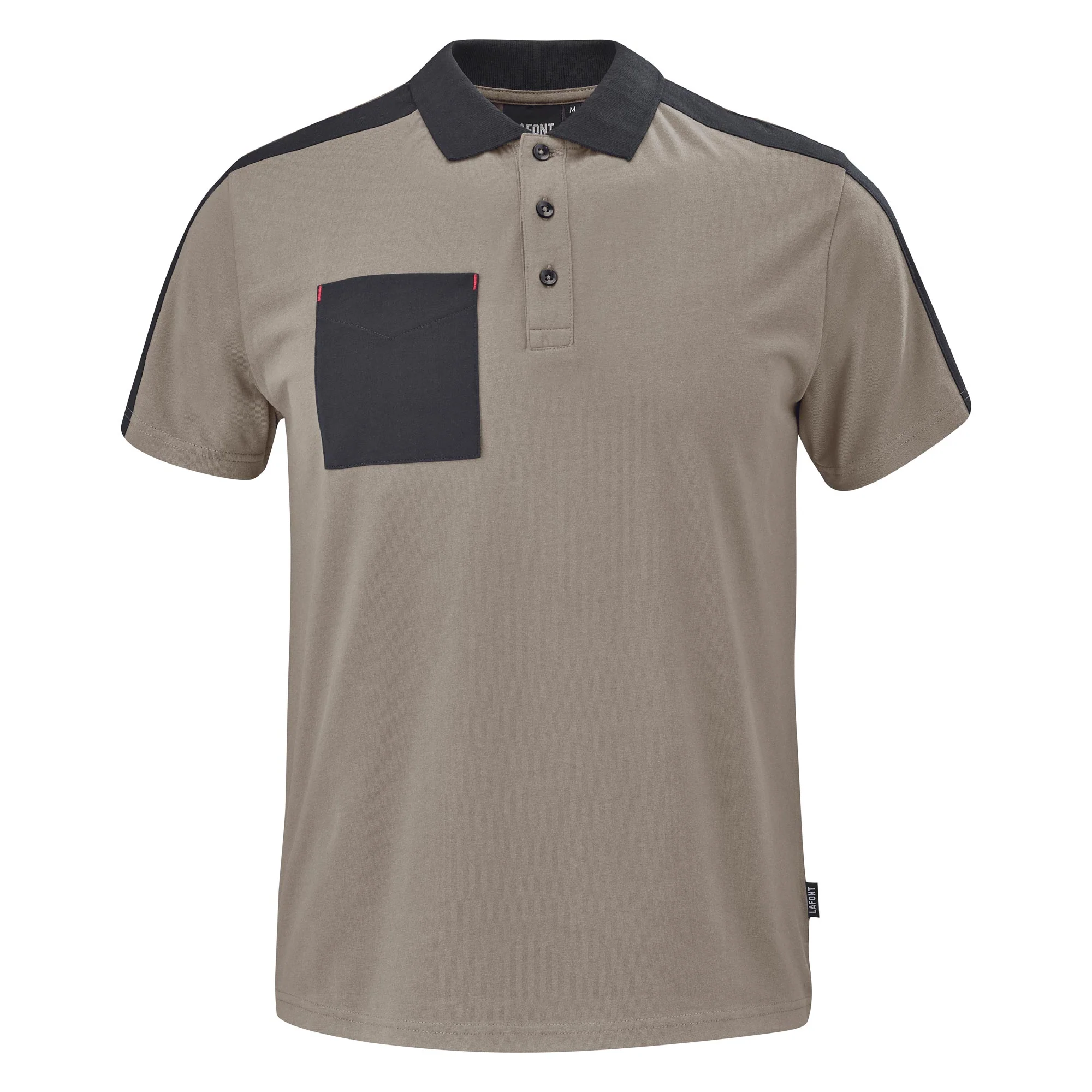 Polo HONE - Image 2