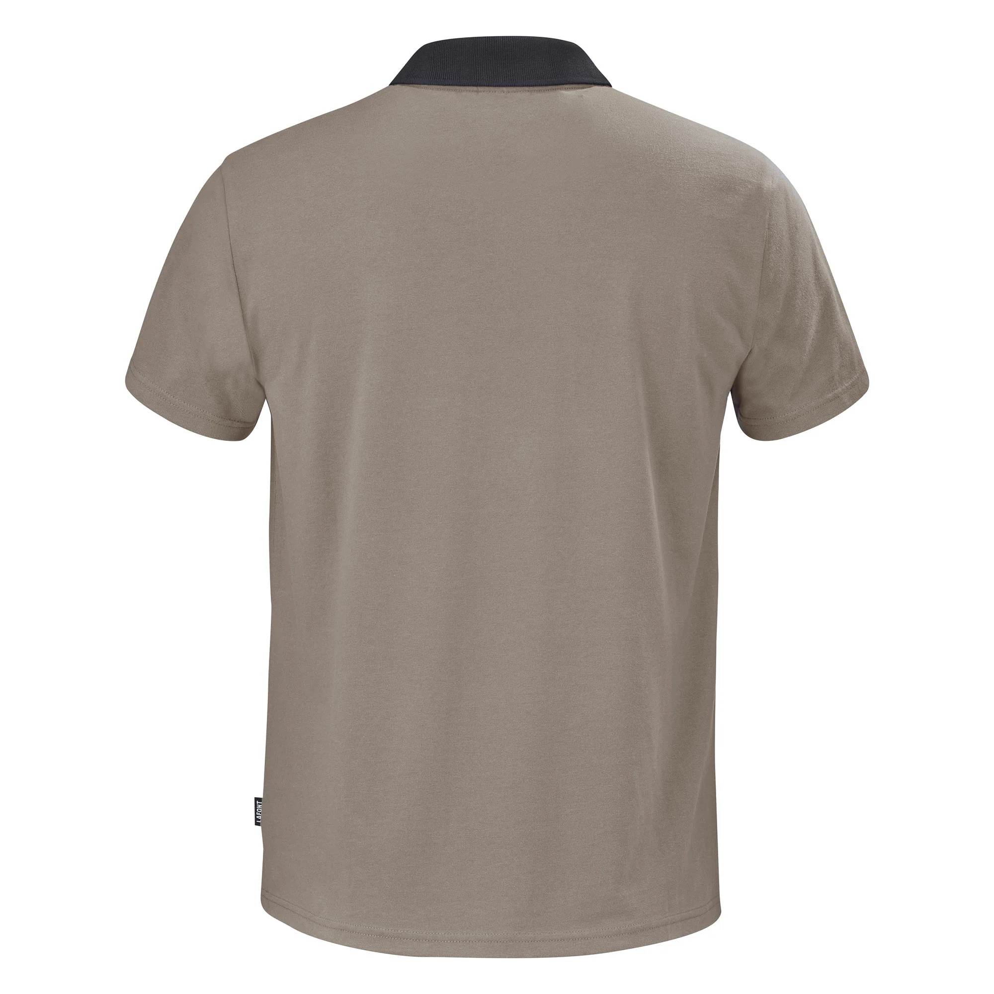 Polo HONE - Image 3