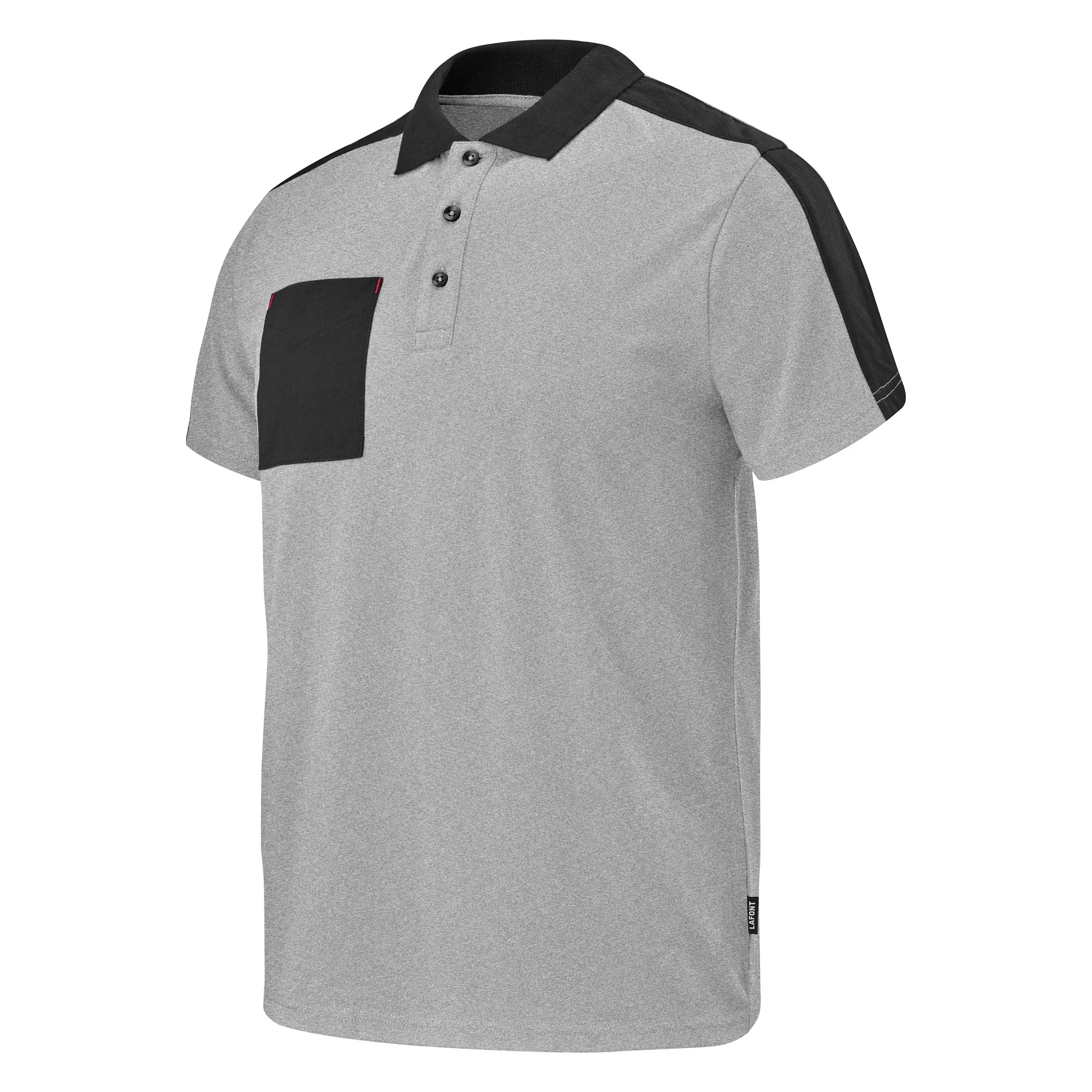Polo HONE - Image 4