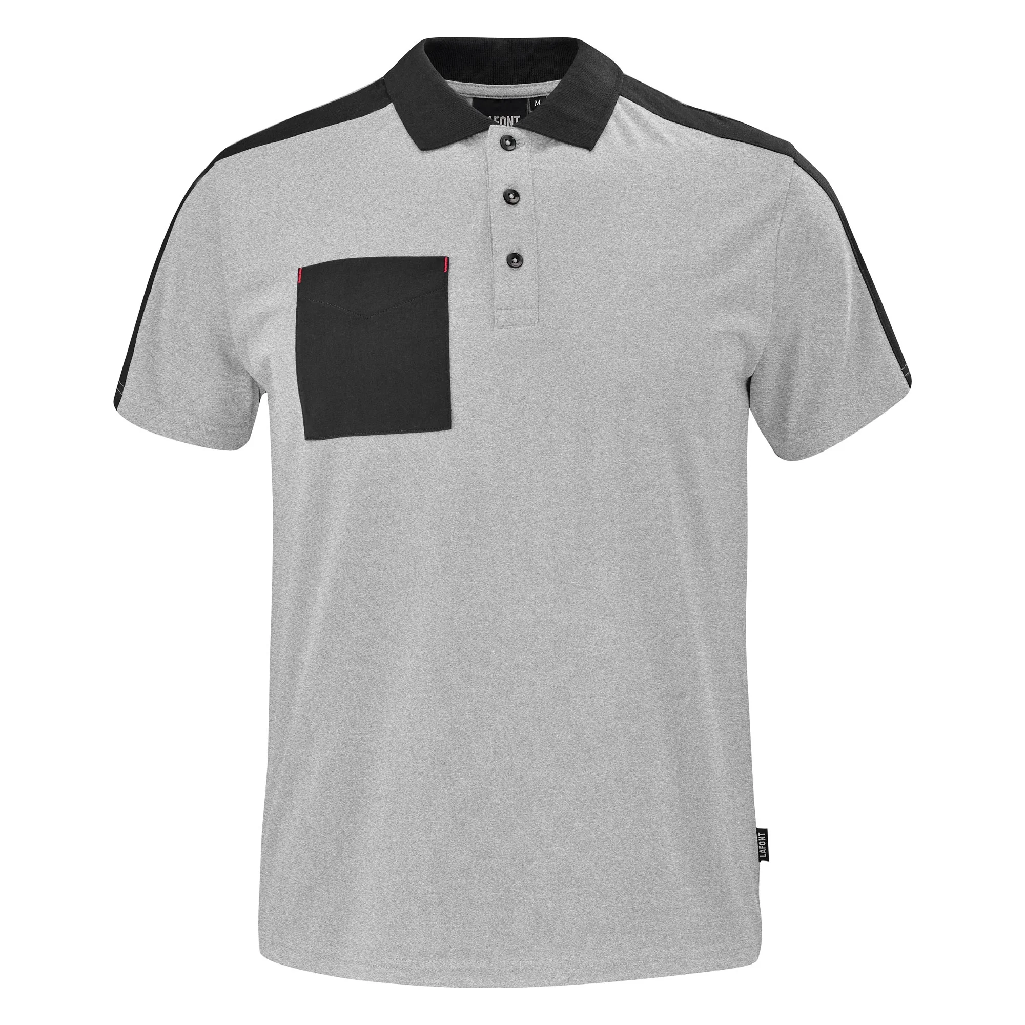 Polo HONE - Image 5