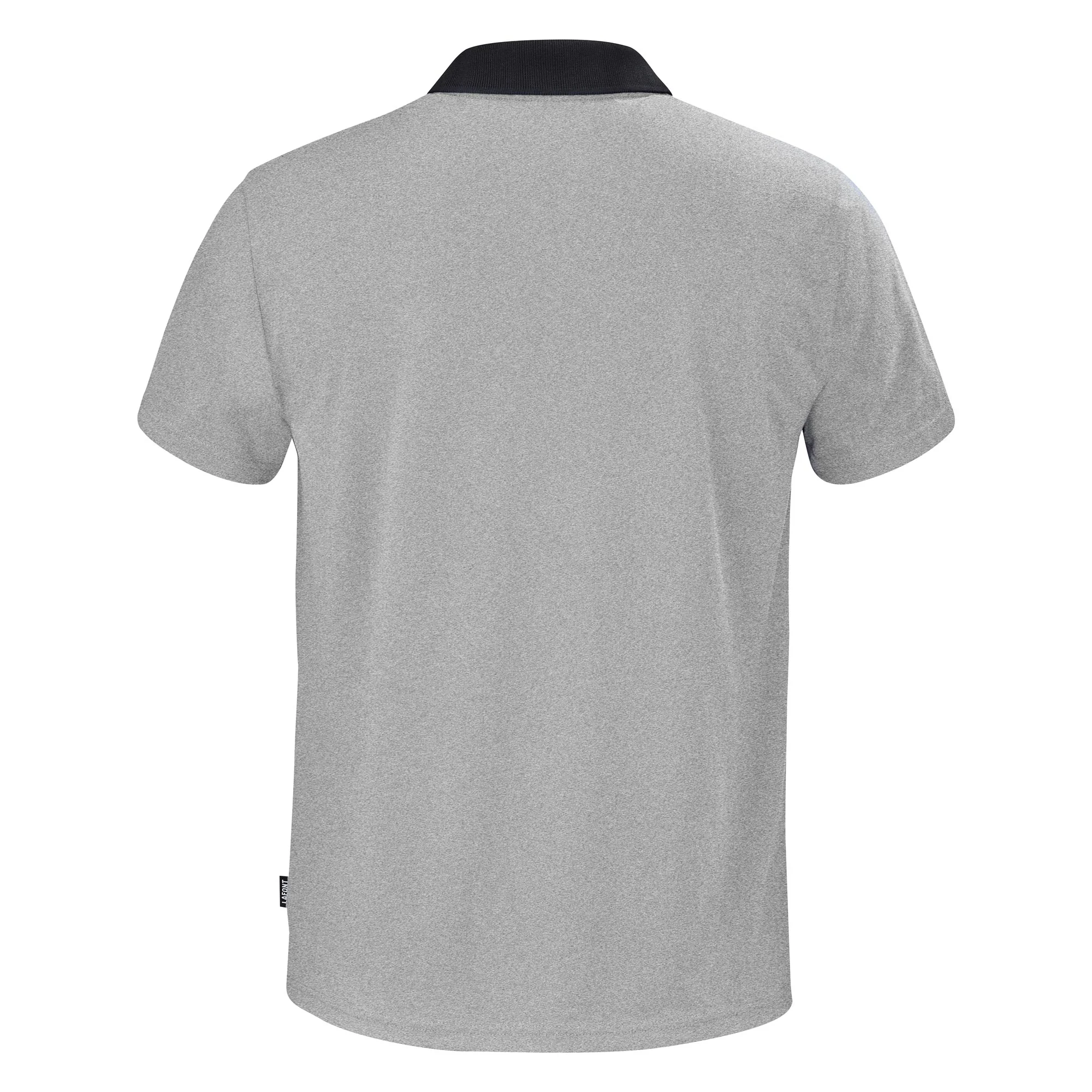 Polo HONE - Image 6