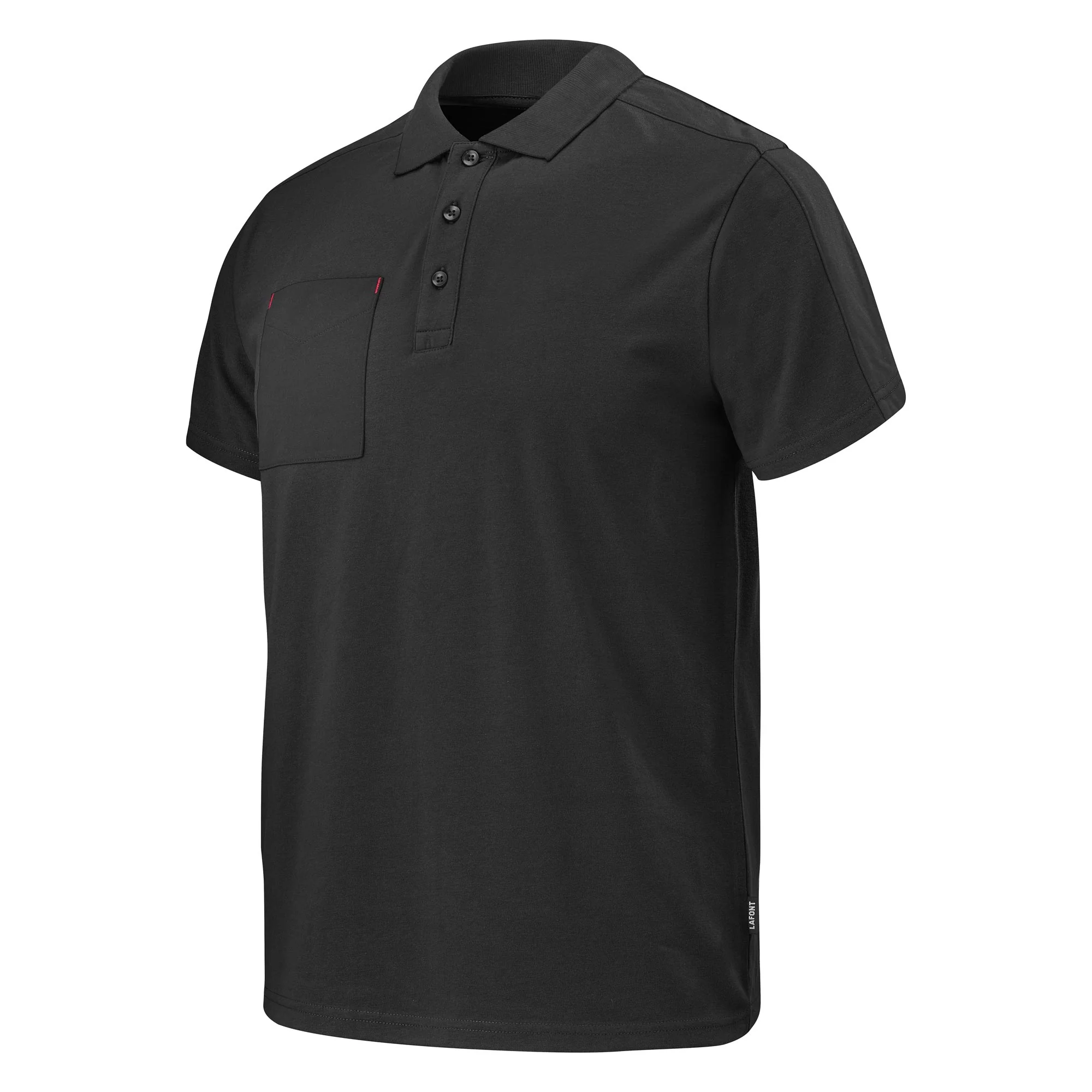 Polo HONE - Image 7