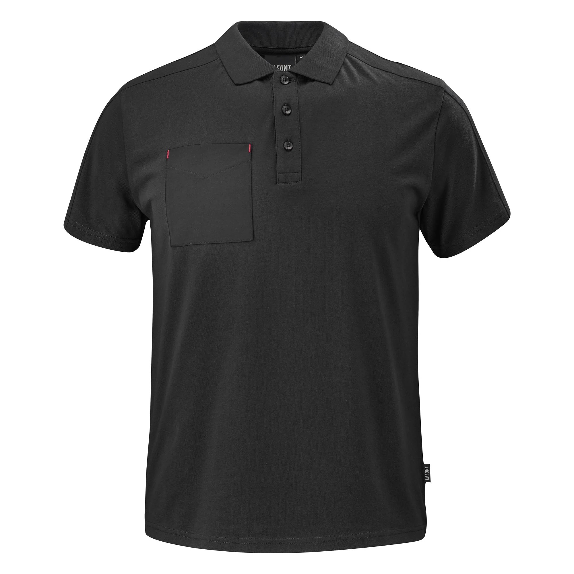 Polo HONE - Image 8