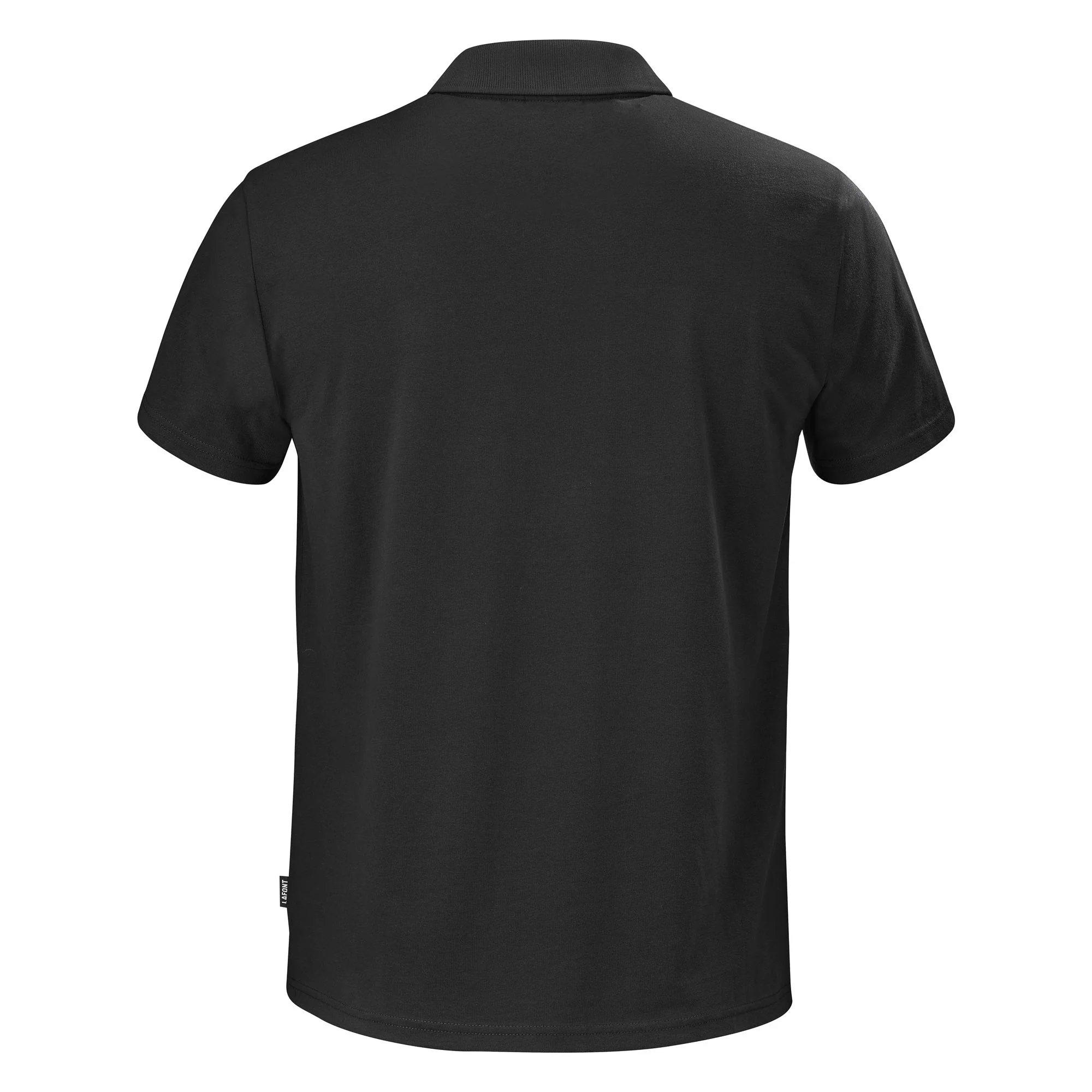 Polo HONE - Image 9