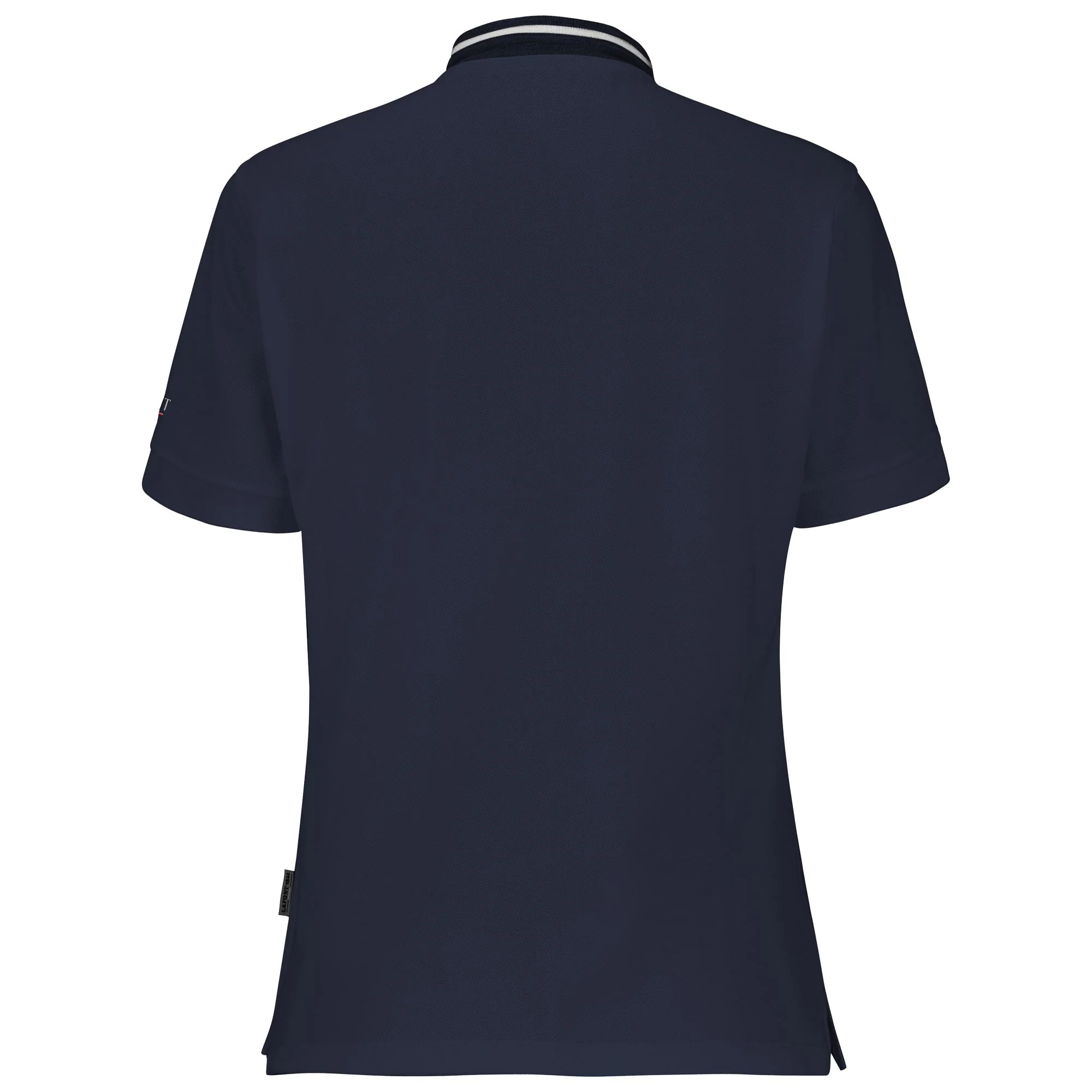 Polo JASMIN - Image 10