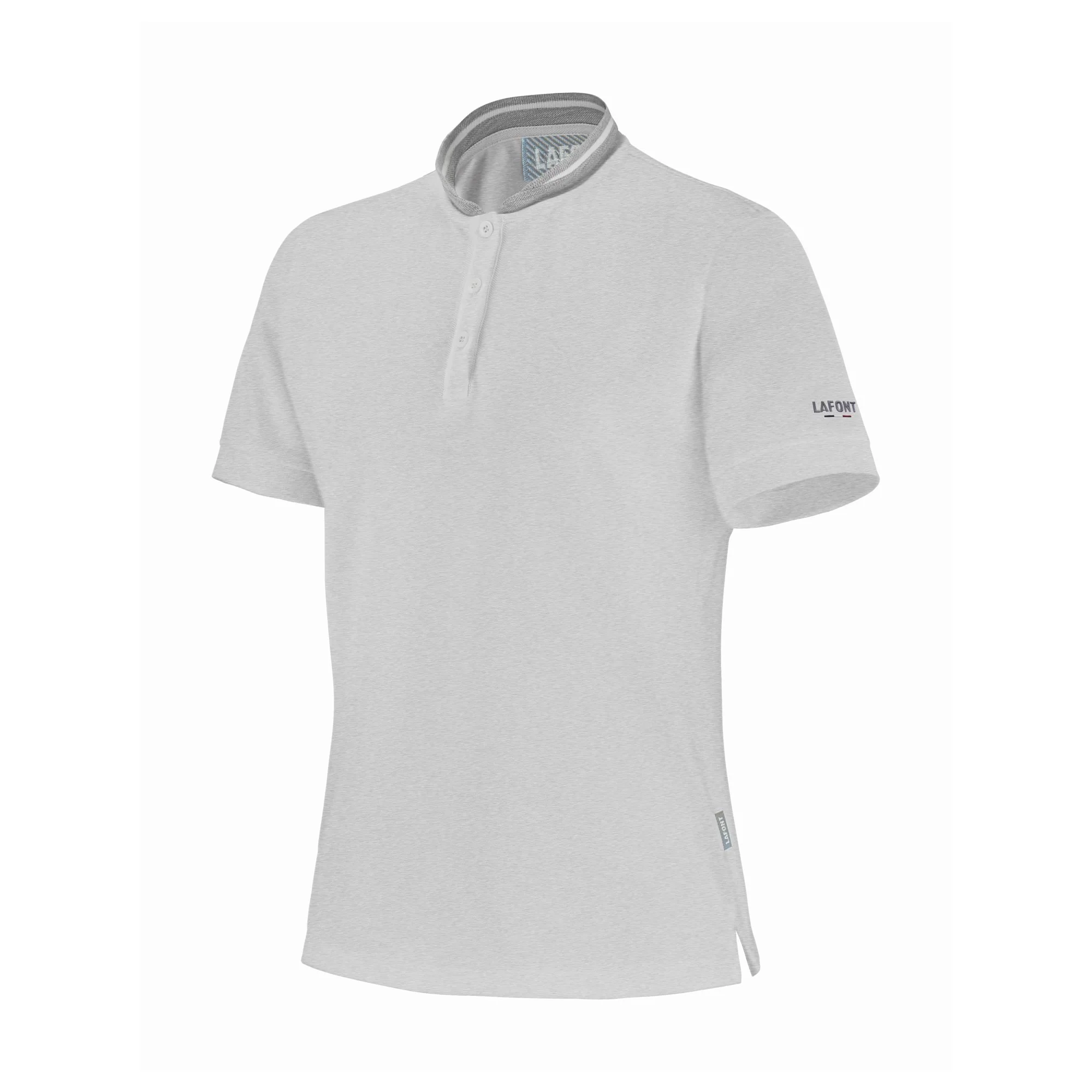Polo JASMIN - Image 12