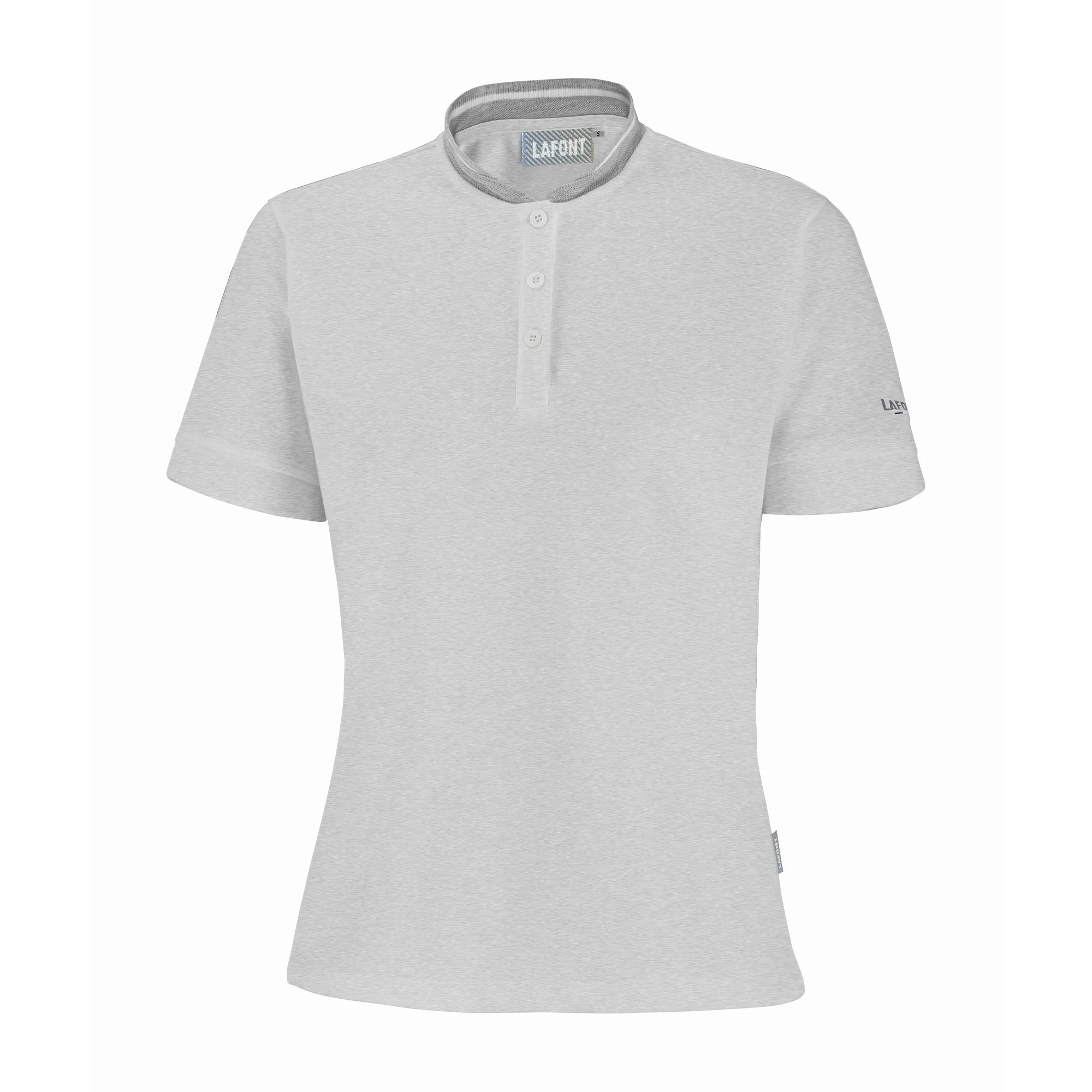 Polo JASMIN - Image 13