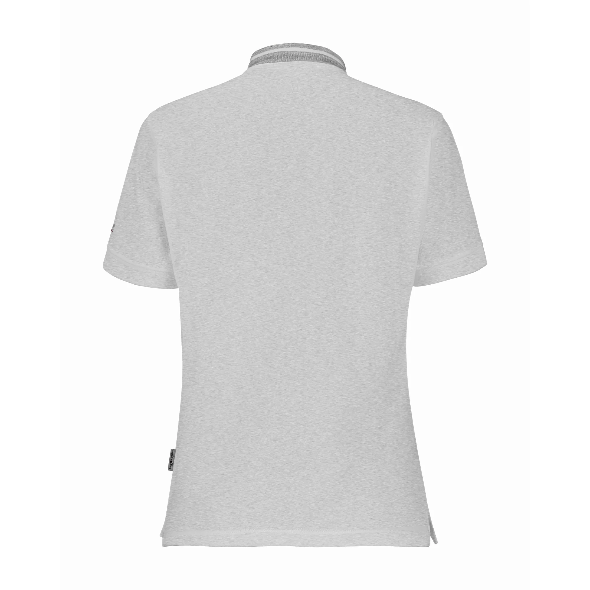 Polo JASMIN - Image 14