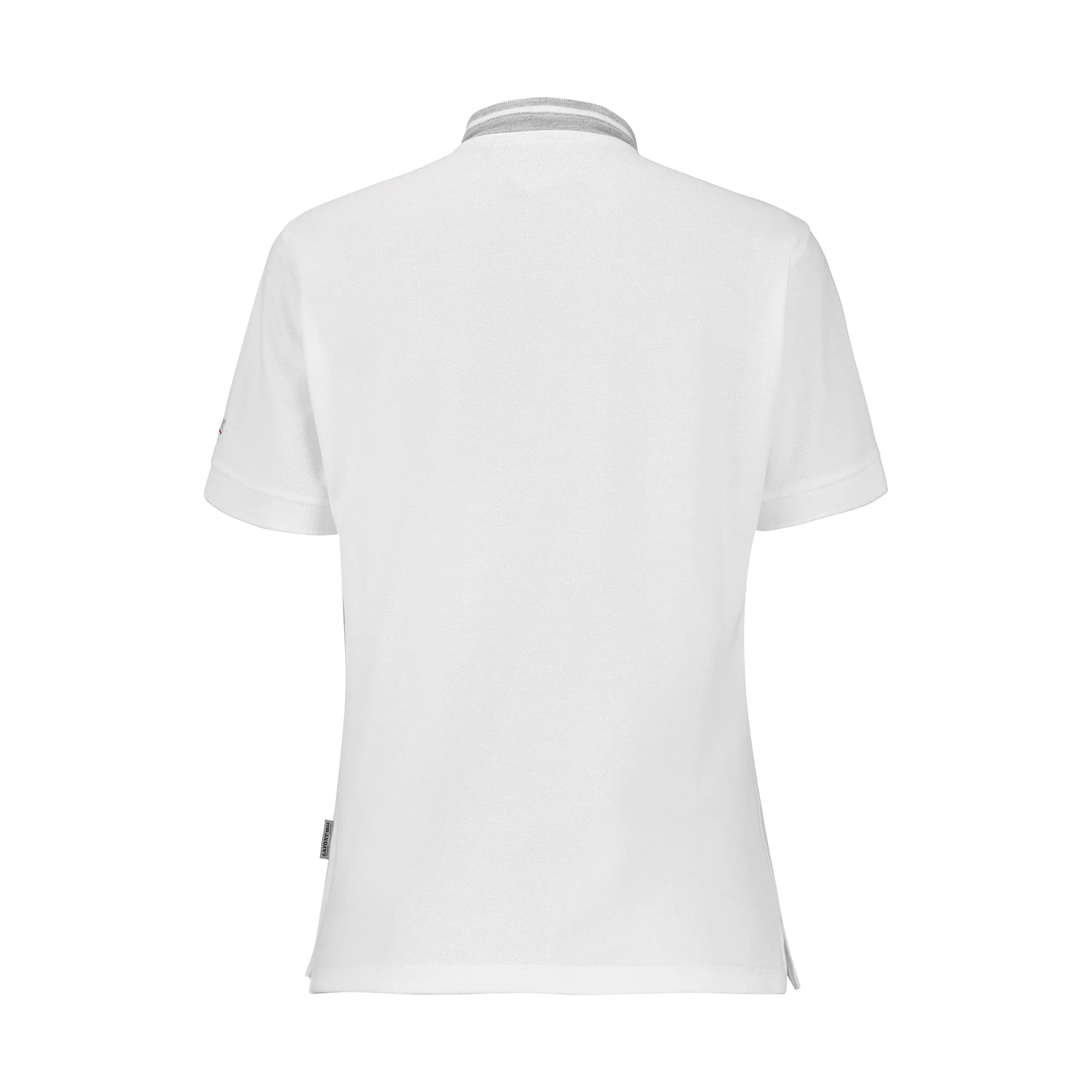Polo JASMIN - Image 3