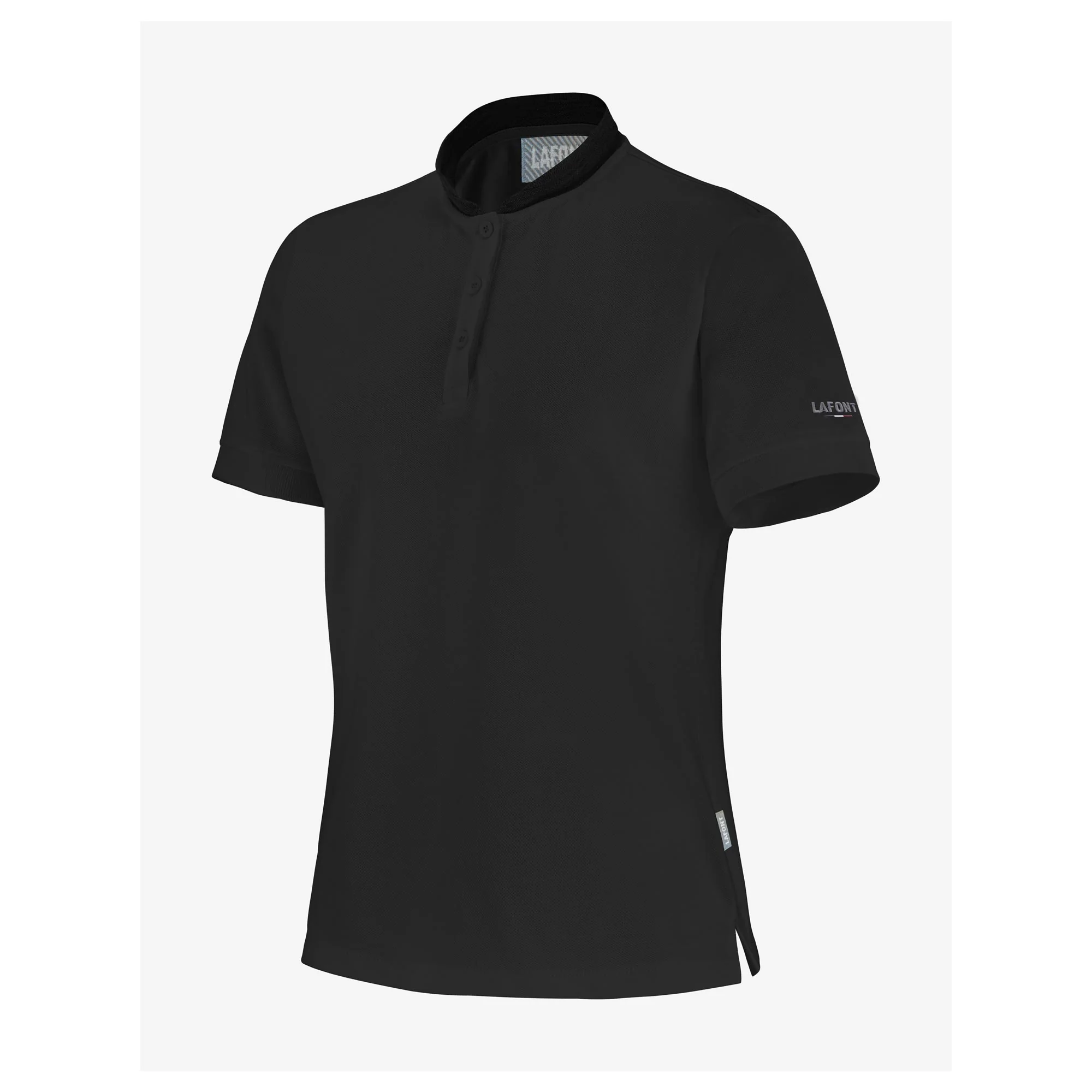Polo JASMIN - Image 5