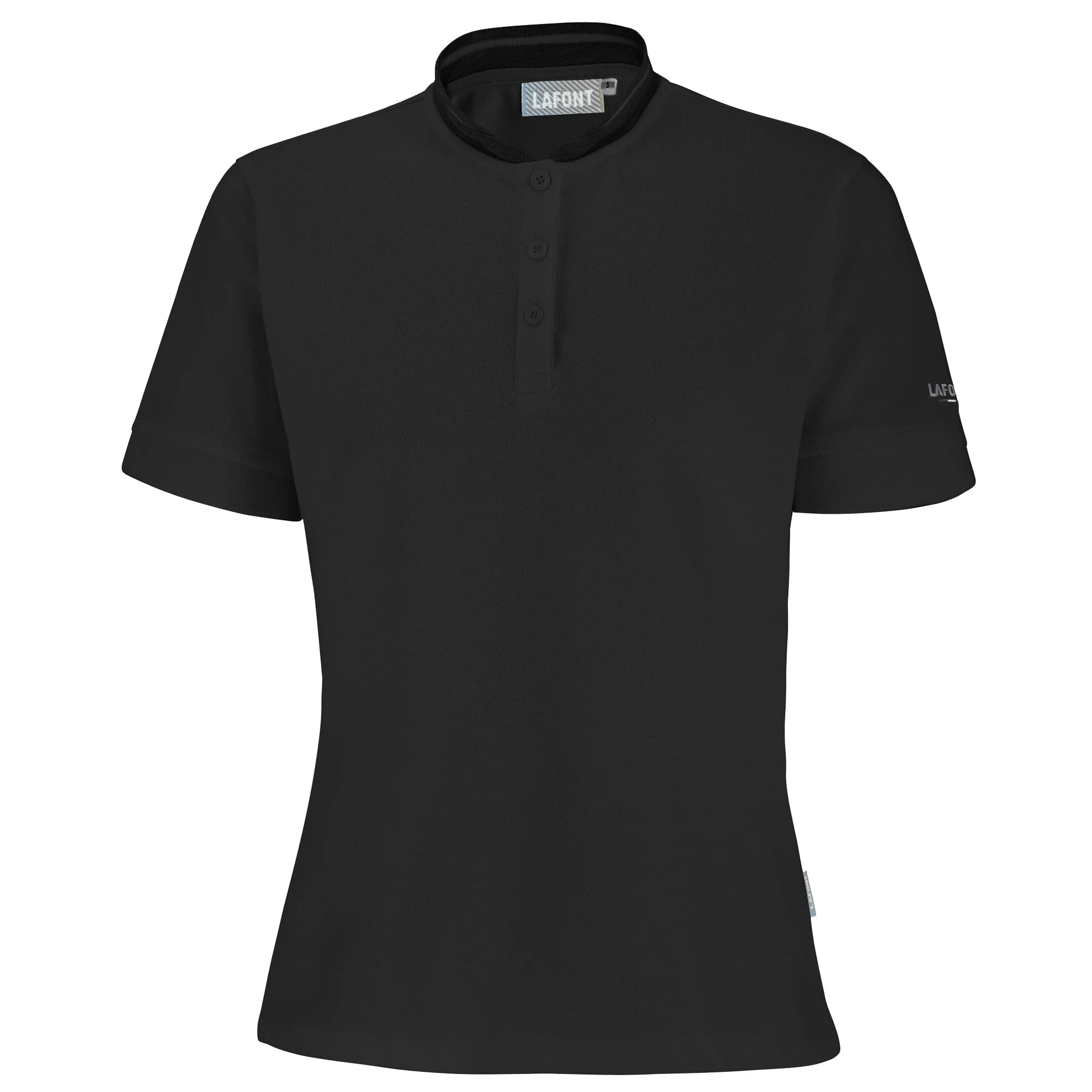Polo JASMIN - Image 6