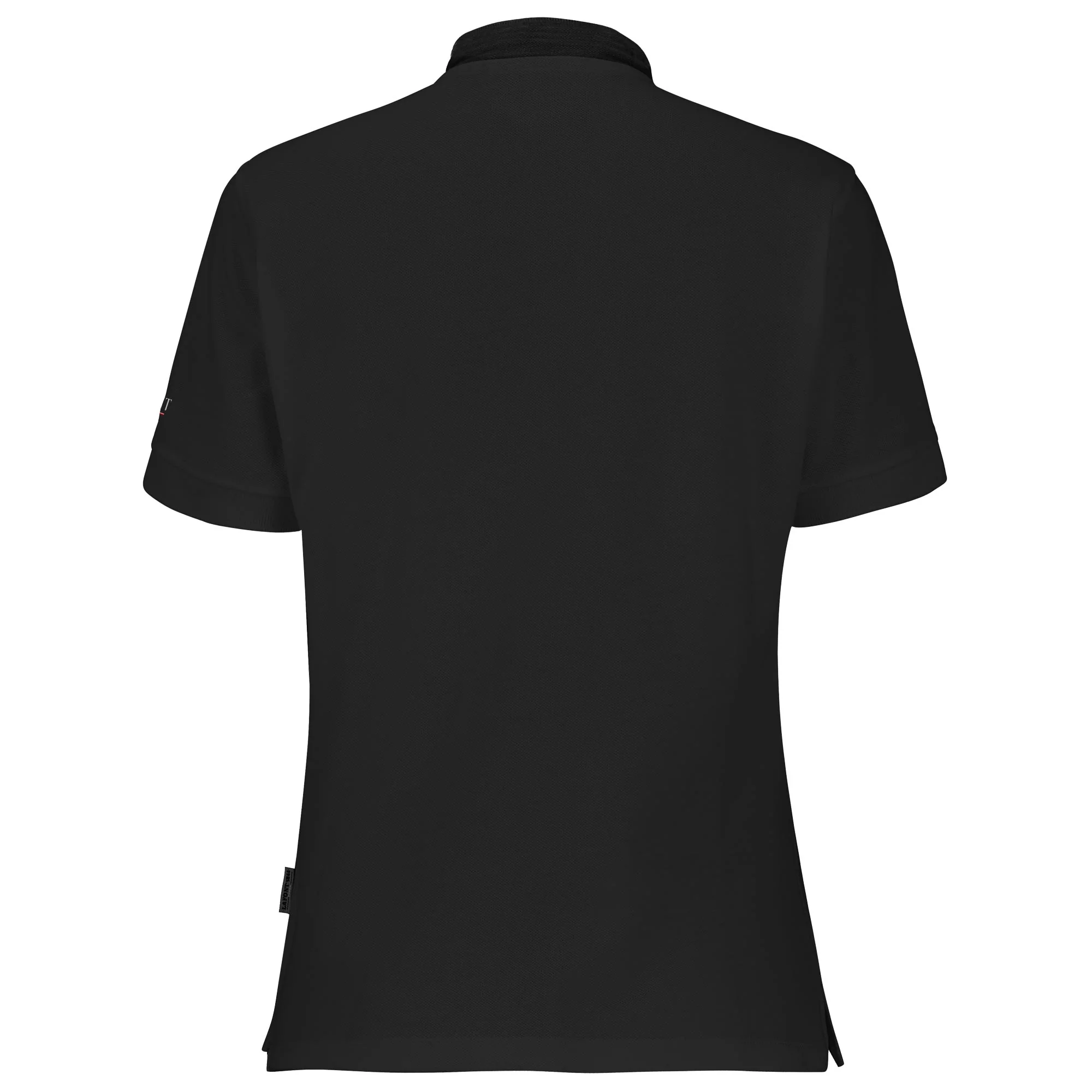 Polo JASMIN - Image 7