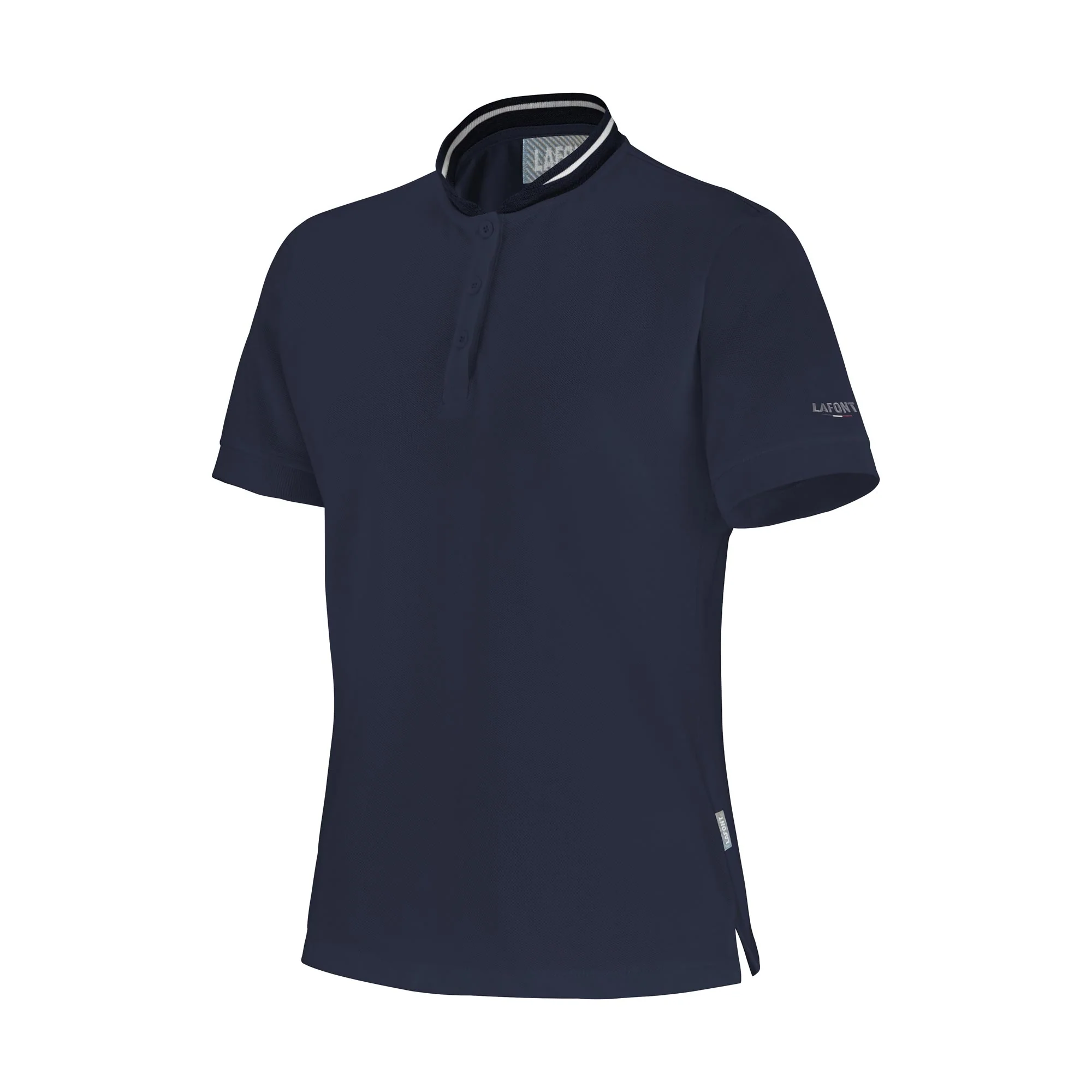 Polo JASMIN - Image 8