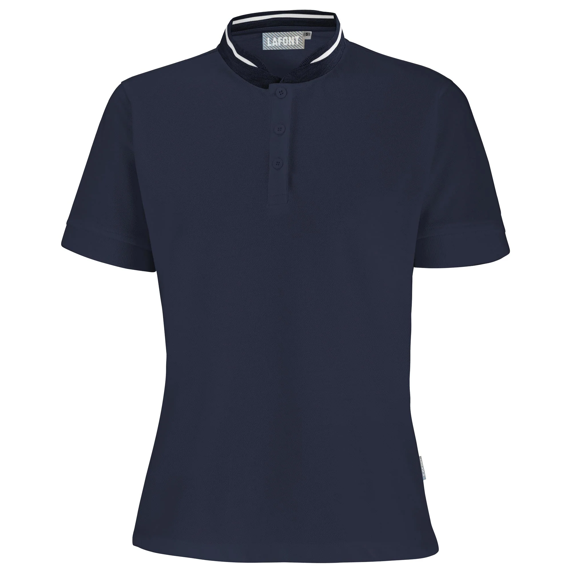Polo JASMIN - Image 9